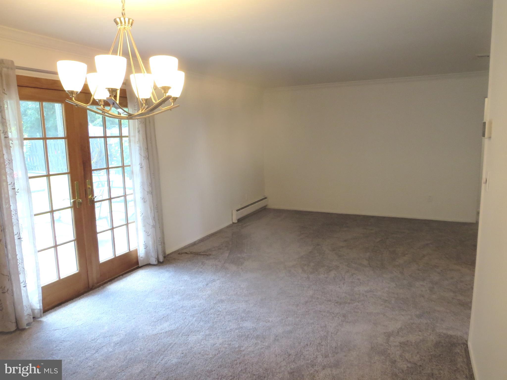 52 Hollow Road Levittown, PA 19056 - Photo 7 of 51 Living Room