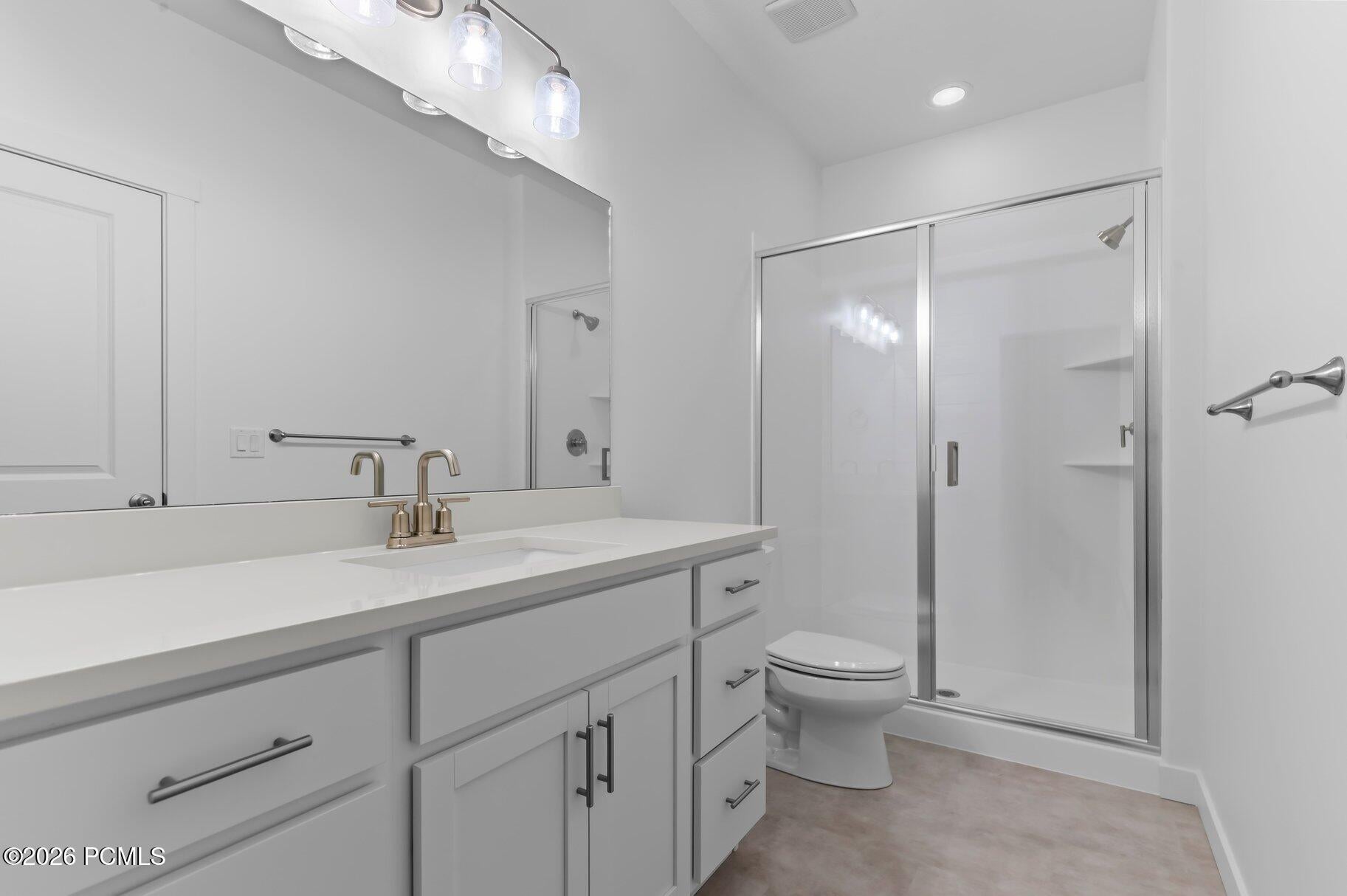 813 Pinyon Crest Road Coalville, UT 84017 - Photo 8 of 22 Gallery Image 8