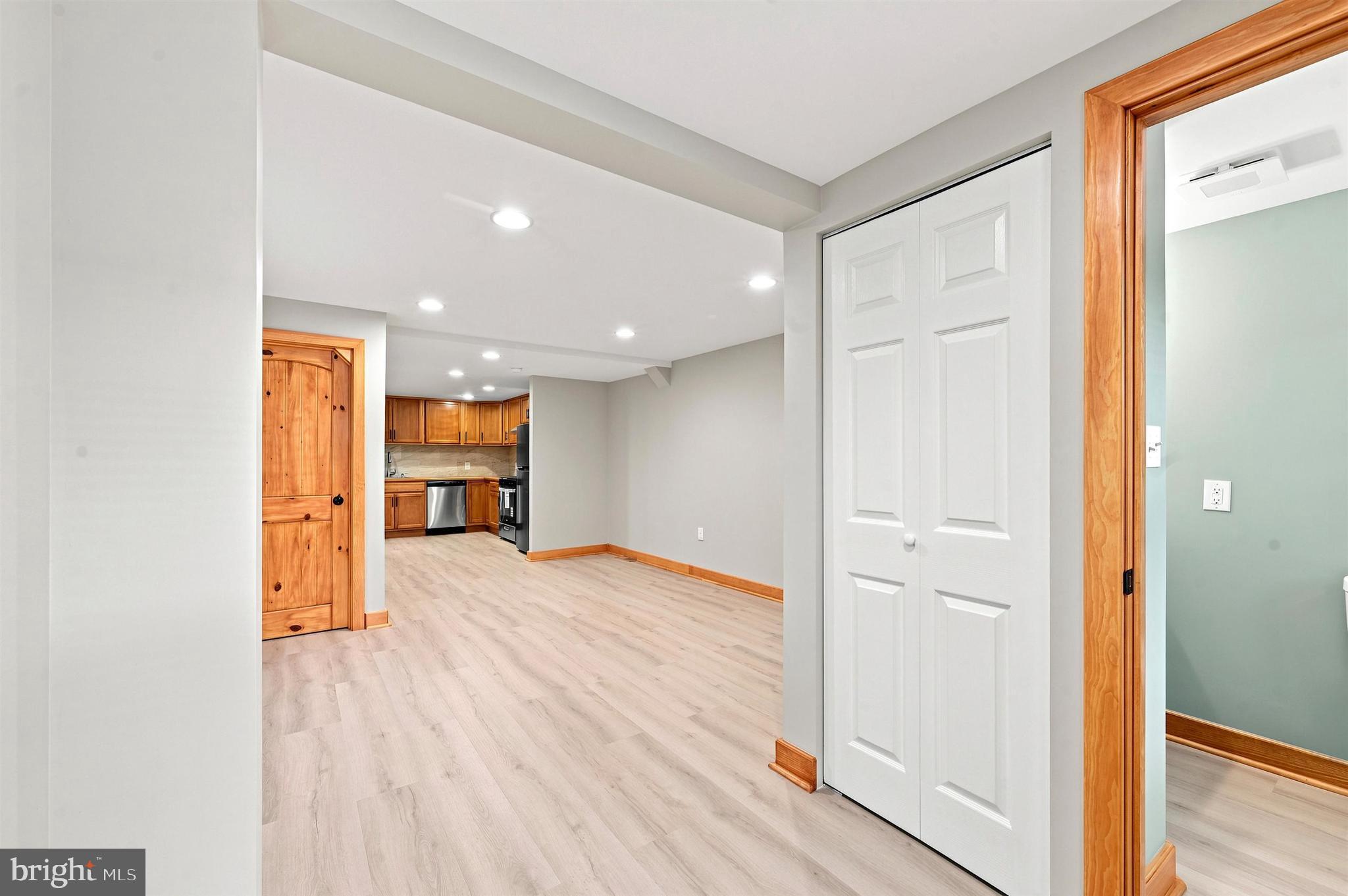 705 Forrest Street Media, PA 19063 - Photo 14 of 25