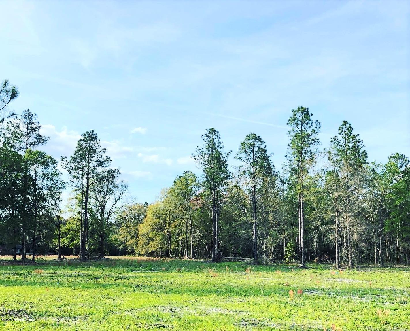 6115 Co Road Glen St. Mary, FL 32040 - Photo 1 of 4 IHZX8521 (2)