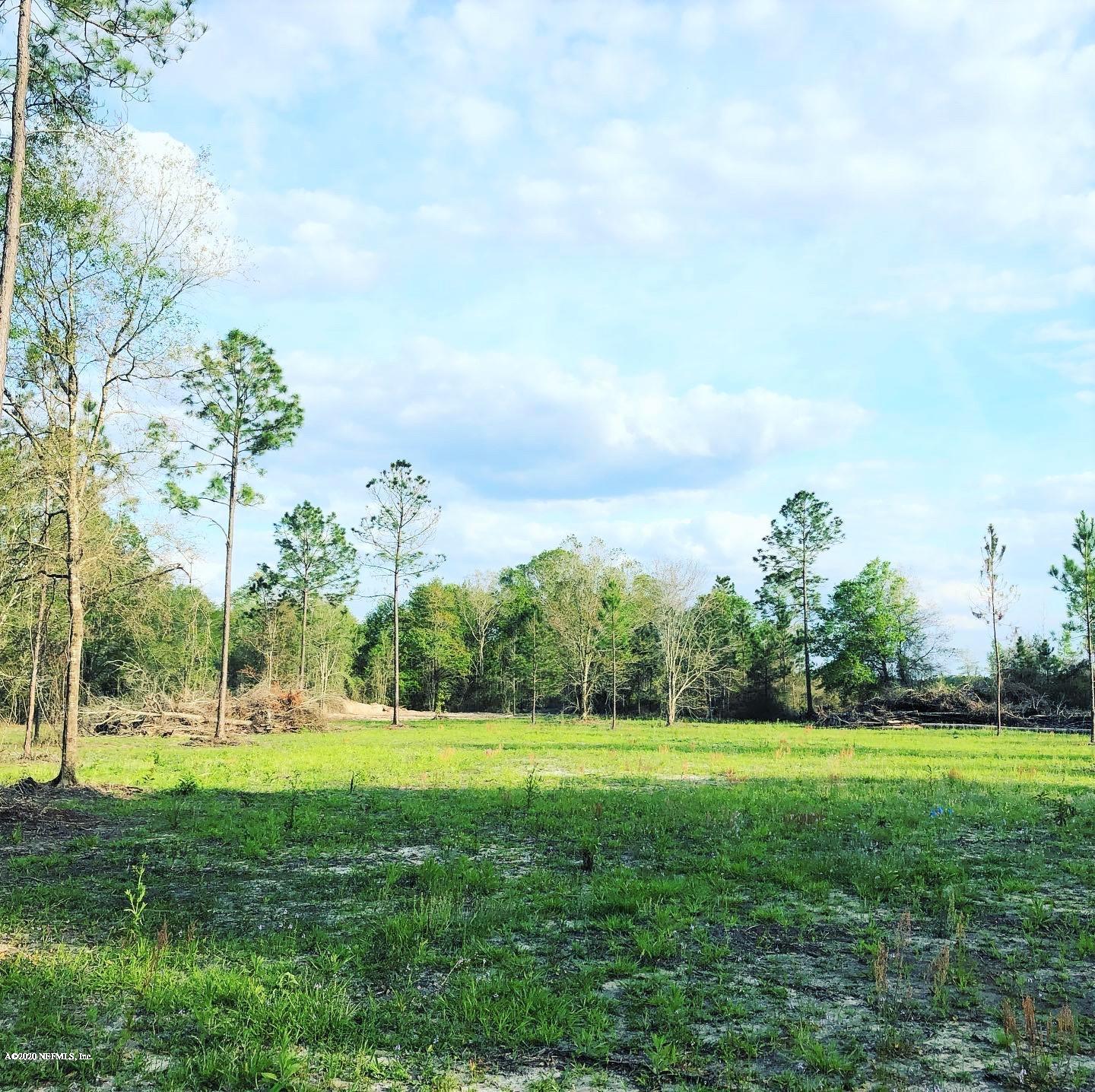 6115 Co Road Glen St. Mary, FL 32040 - Photo 3 of 4 WFPQ3433 (2)