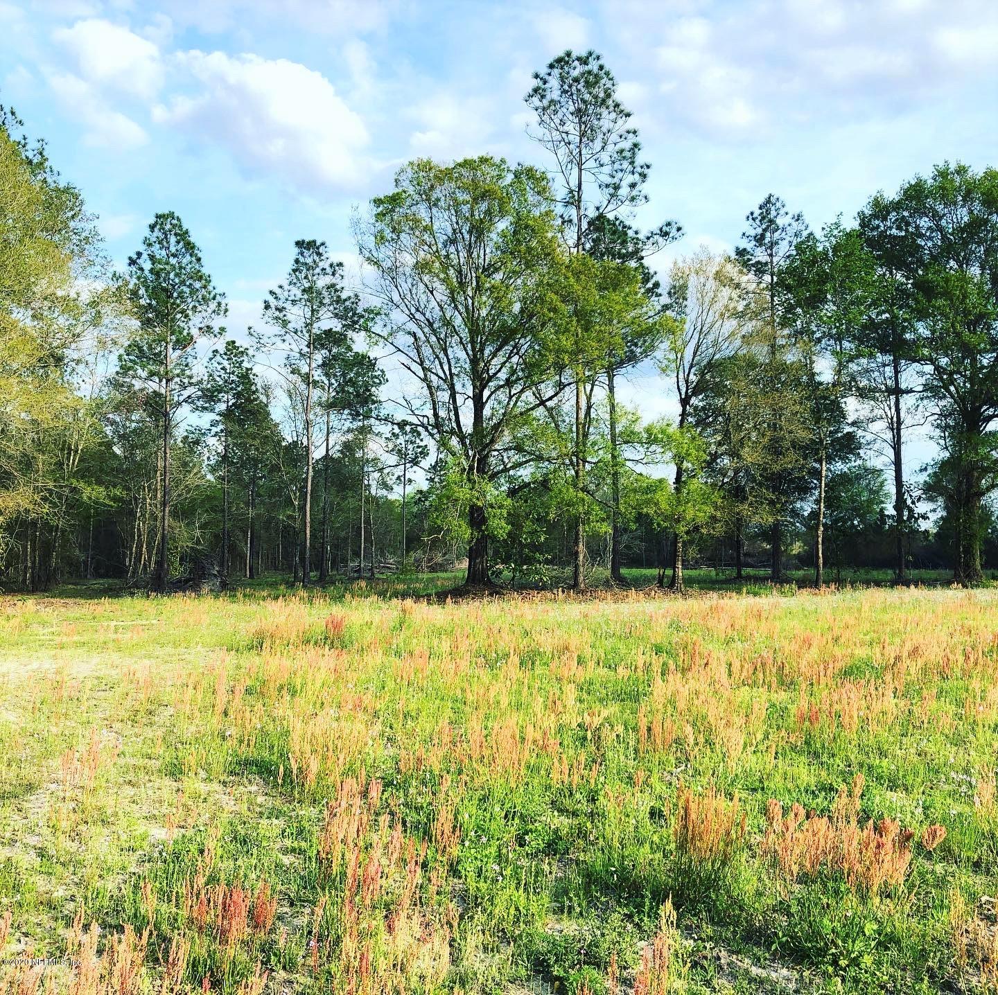 6115 Co Road Glen St. Mary, FL 32040 - Photo 4 of 4 WKMD4988 (2)