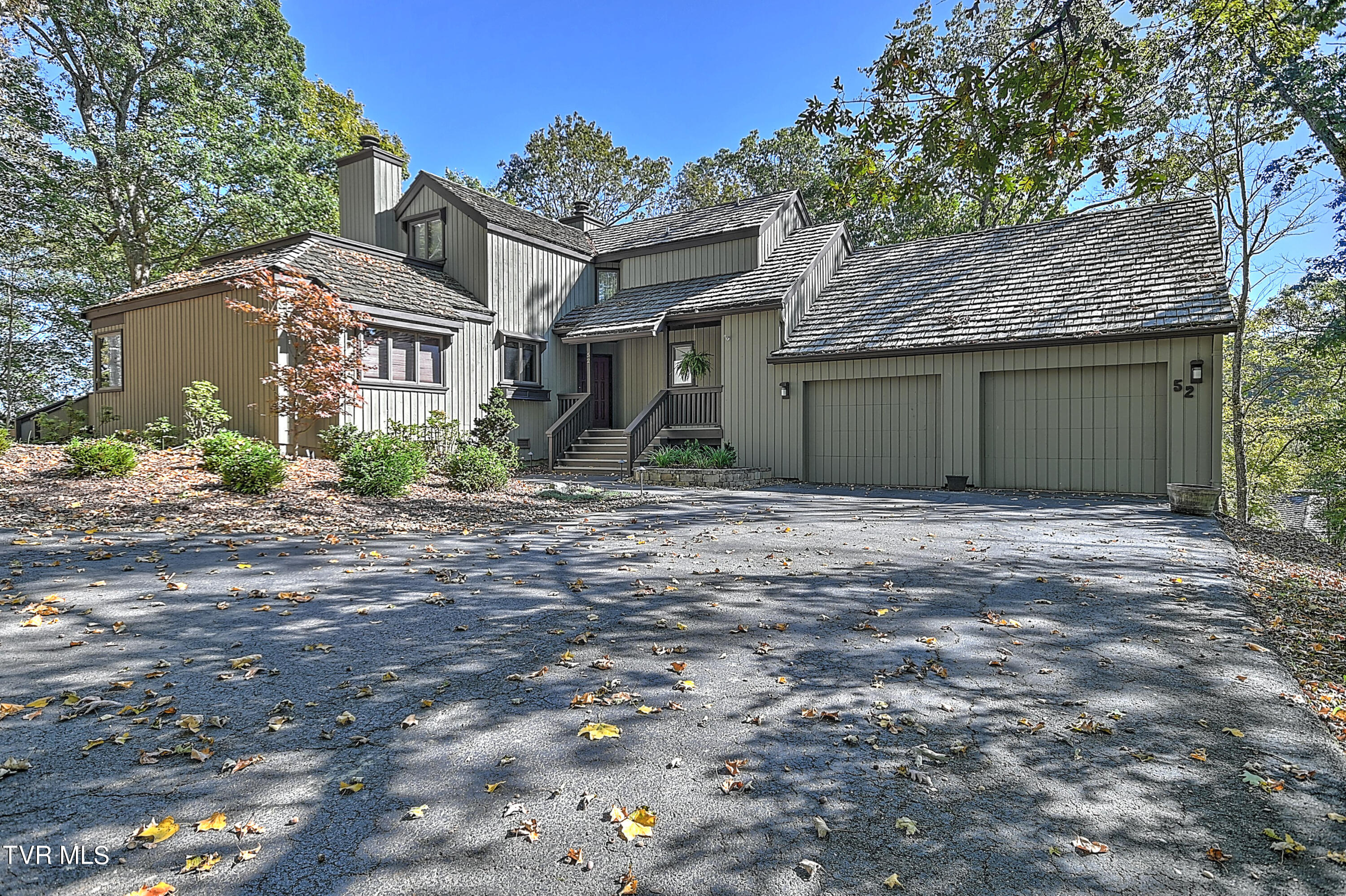 52 Grove Hill Road Kingsport, TN 37660 - Photo 1 of 80 52 Grove Hill Rd ES-2