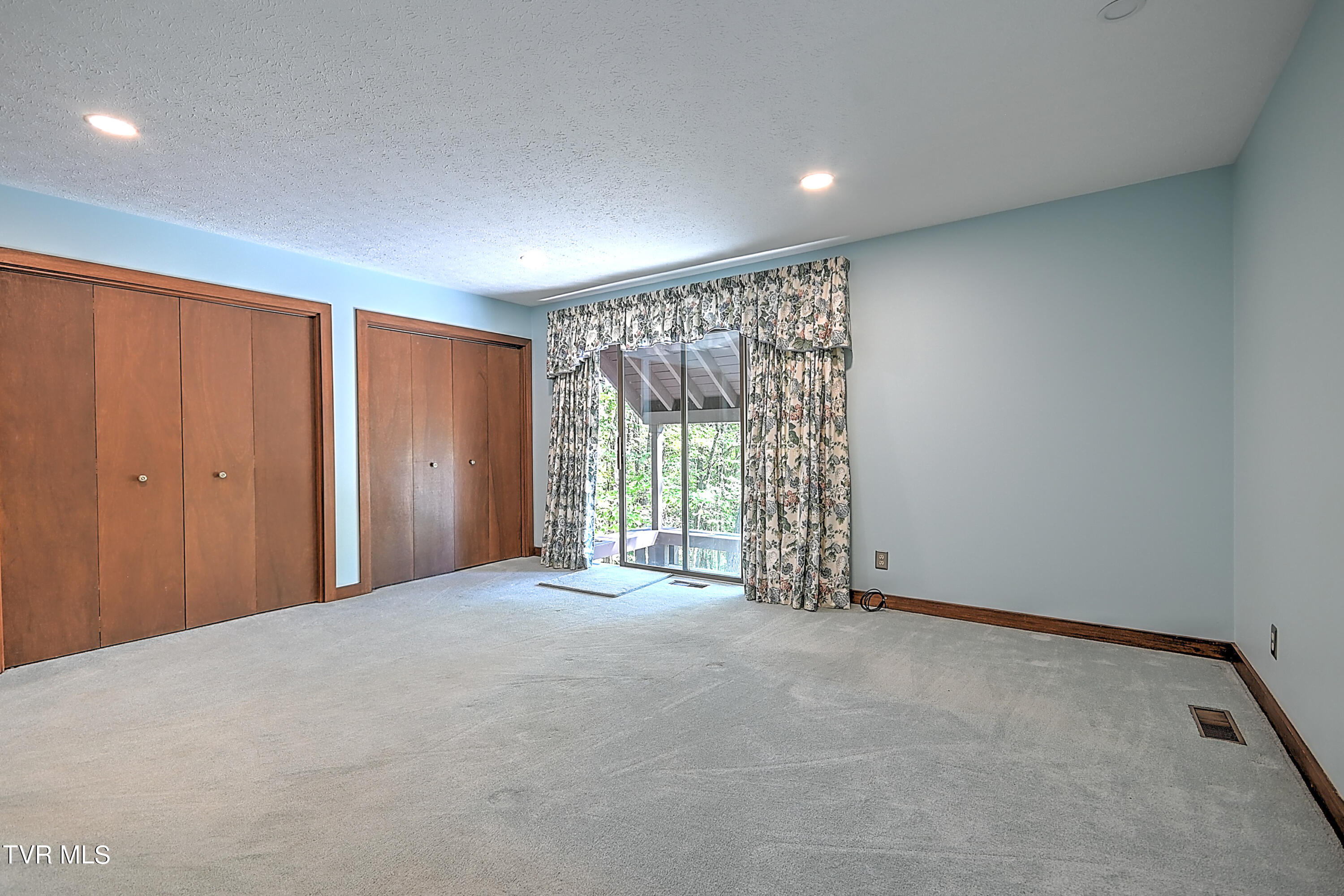 52 Grove Hill Road Kingsport, TN 37660 - Photo 20 of 80 52 Grove Hill Rd ES-19