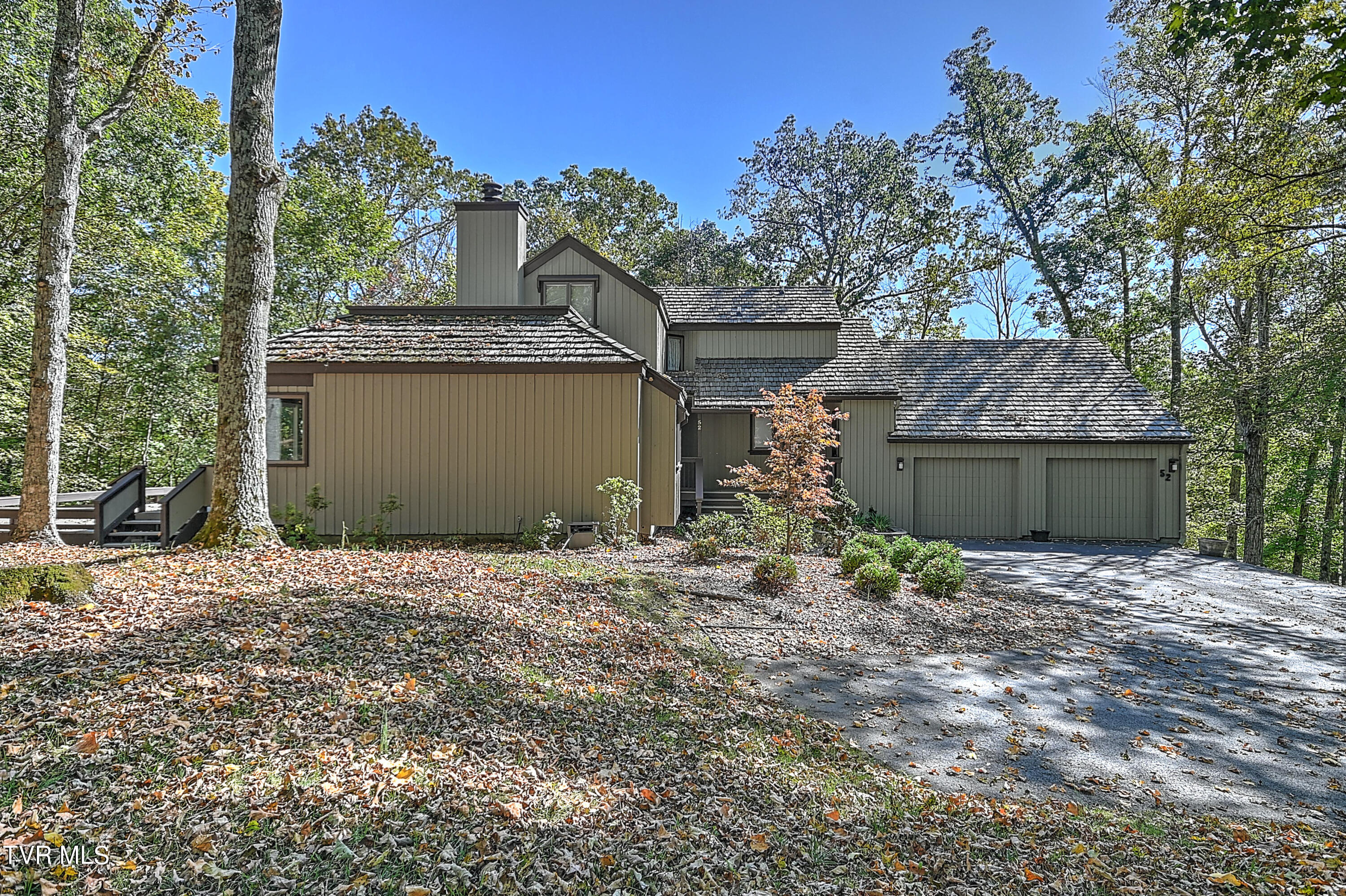 52 Grove Hill Road Kingsport, TN 37660 - Photo 2 of 80 52 Grove Hill Rd ES-3