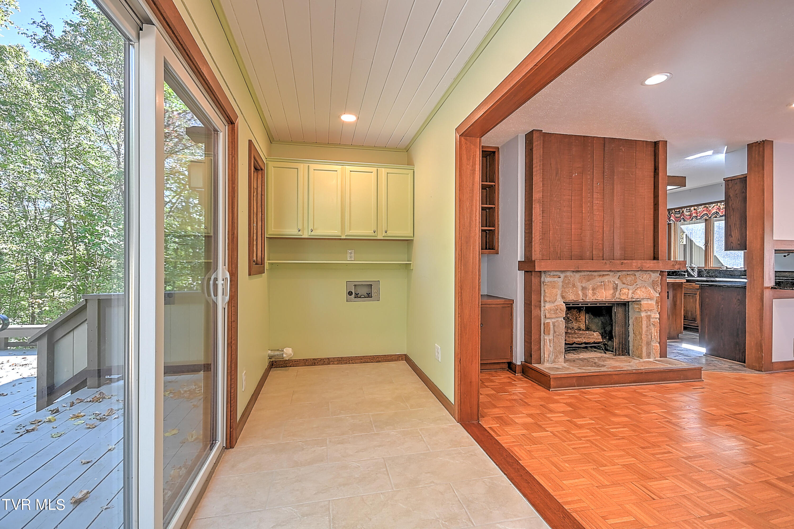 52 Grove Hill Road Kingsport, TN 37660 - Photo 39 of 80 52 Grove Hill Rd ES-34