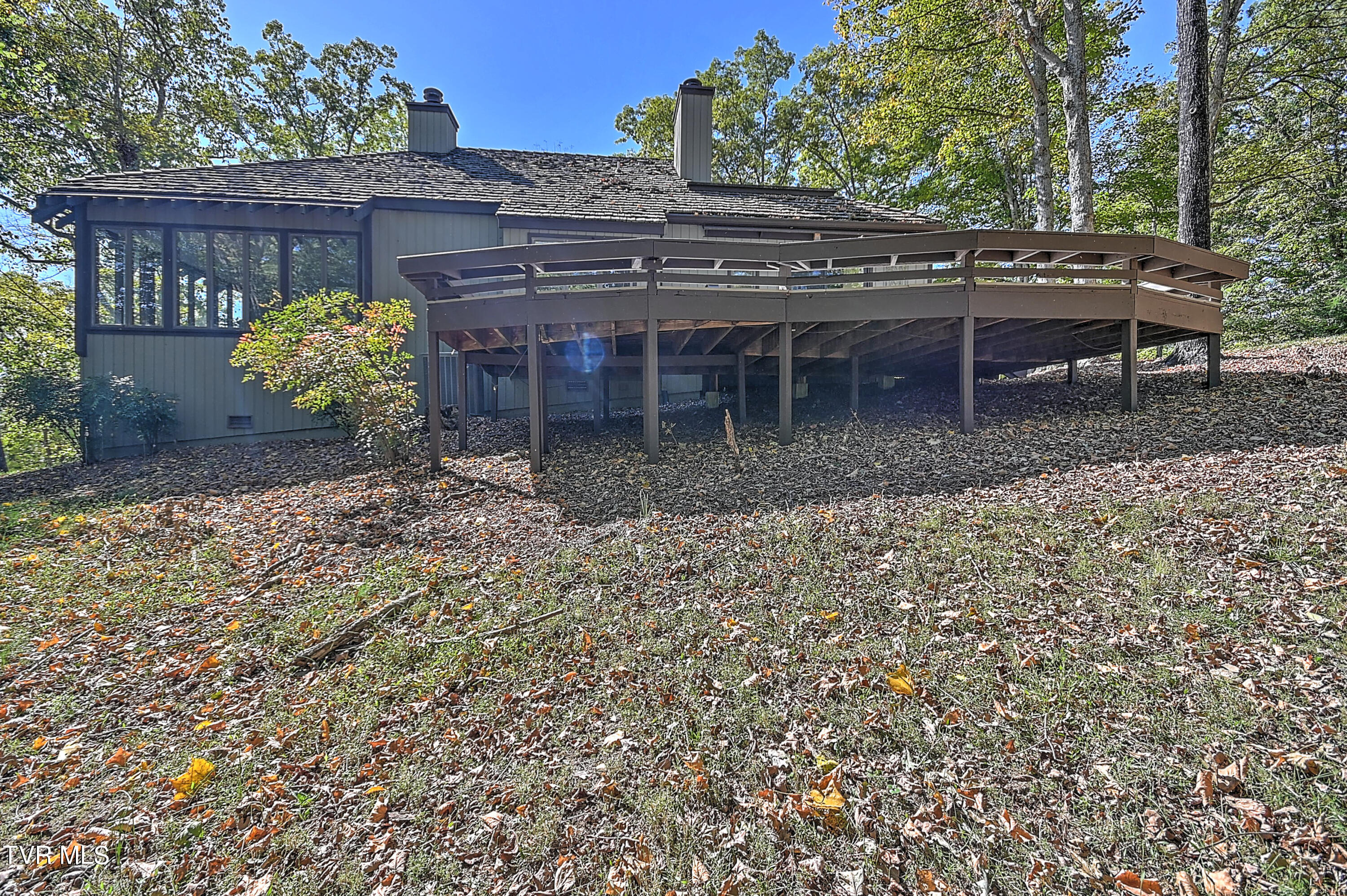 52 Grove Hill Road Kingsport, TN 37660 - Photo 4 of 80 52 Grove Hill Rd ES-6