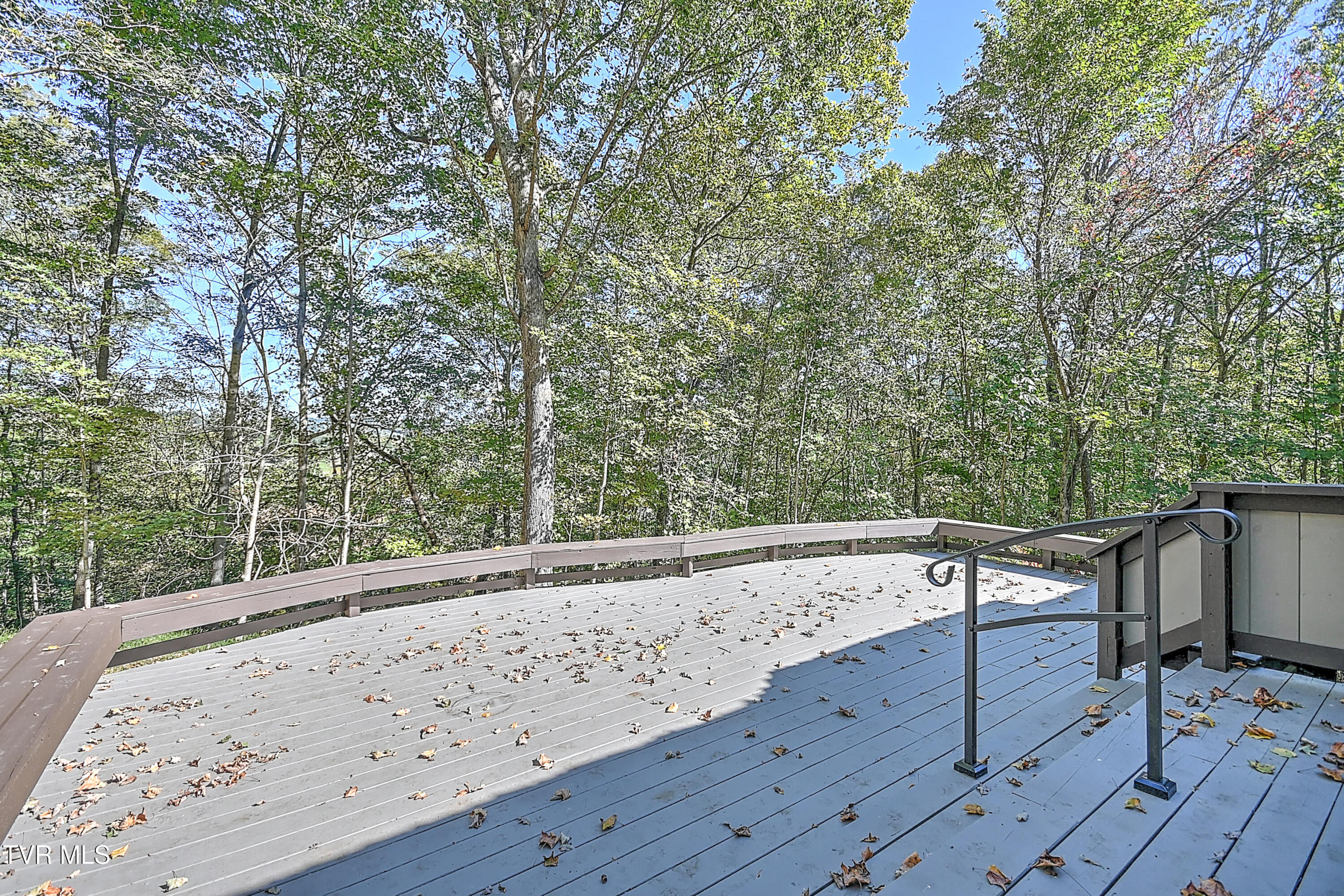 52 Grove Hill Road Kingsport, TN 37660 - Photo 41 of 80 52 Grove Hill Rd ES-36