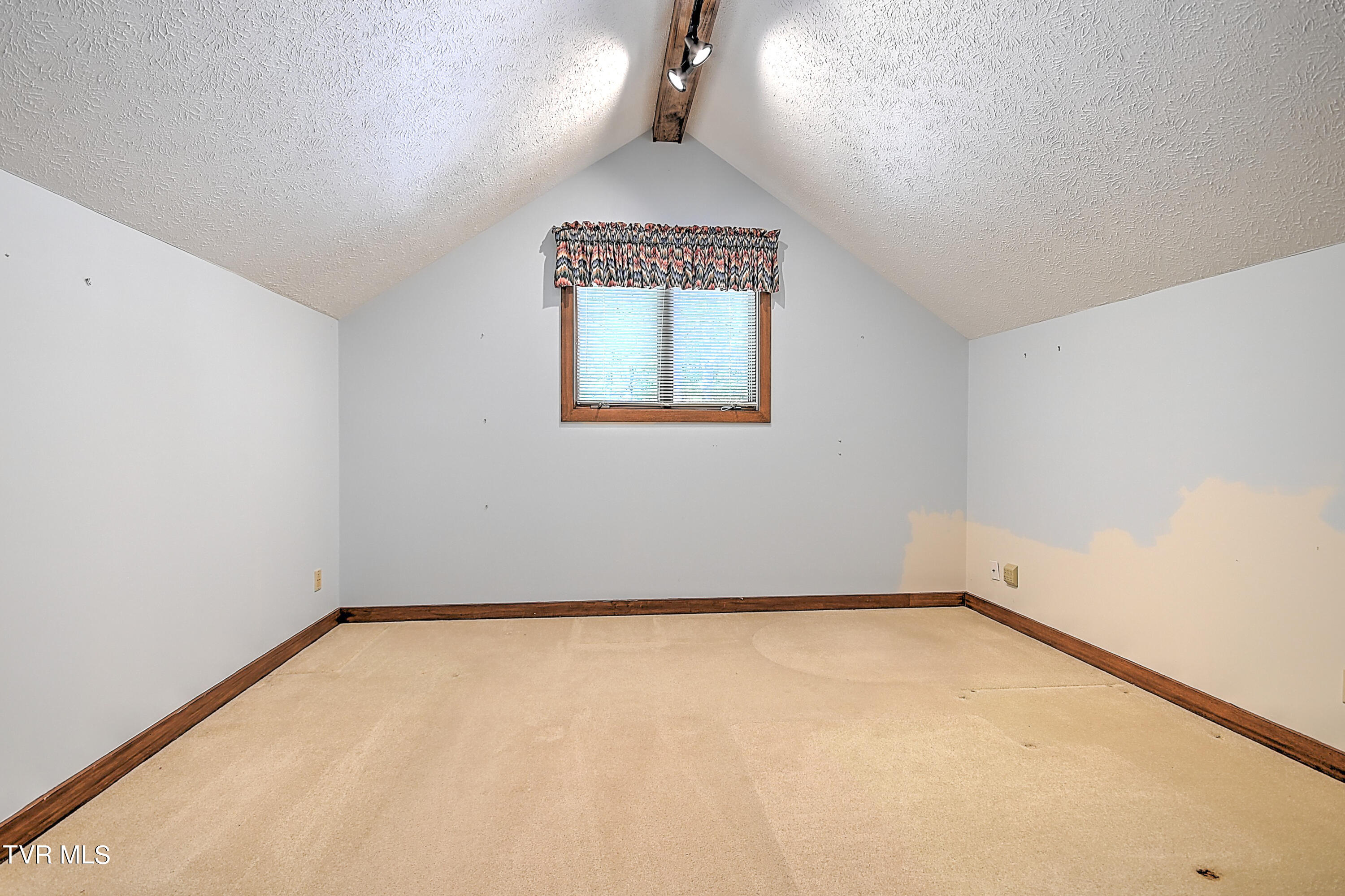 52 Grove Hill Road Kingsport, TN 37660 - Photo 46 of 80 52 Grove Hill Rd ES-47