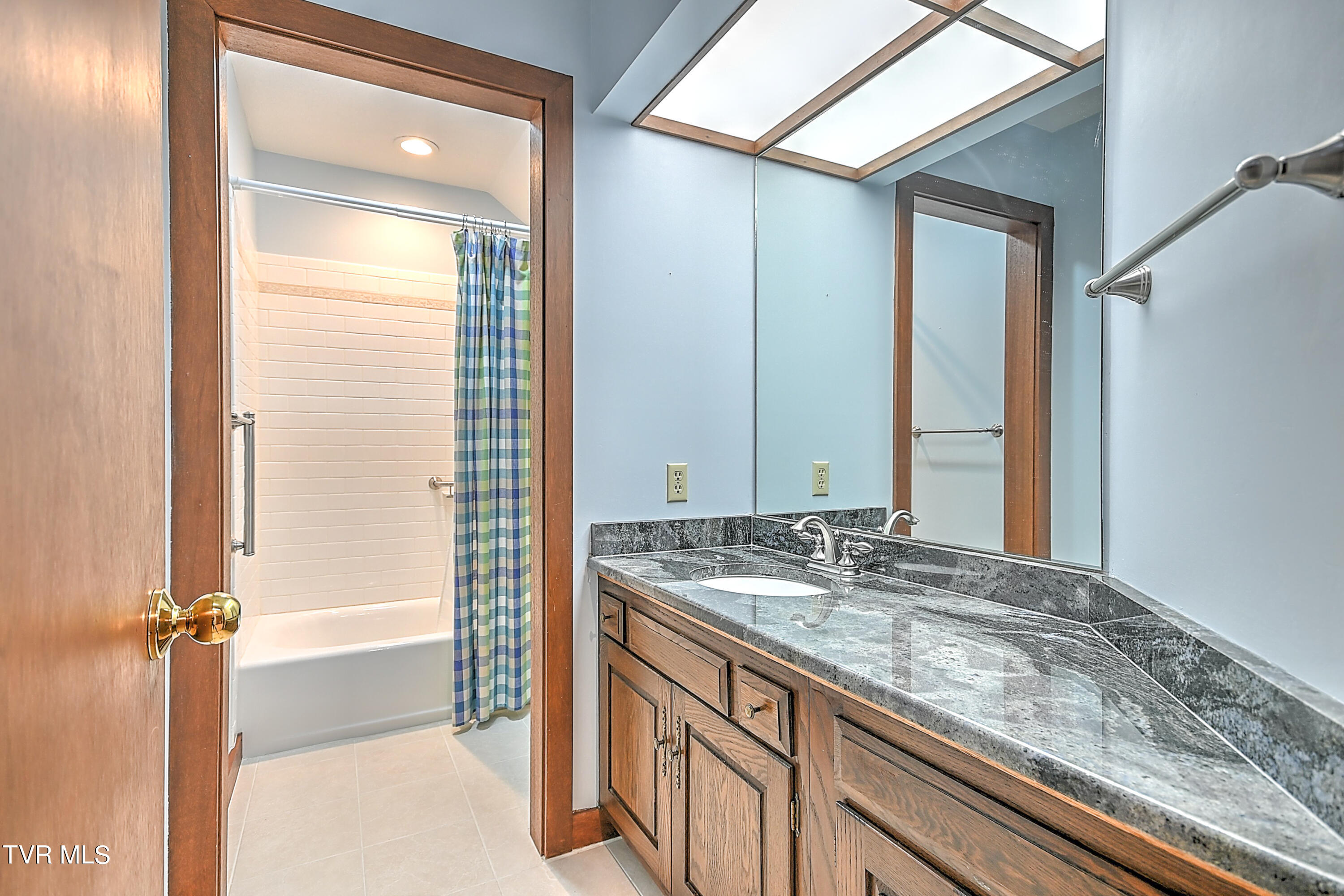 52 Grove Hill Road Kingsport, TN 37660 - Photo 49 of 80 52 Grove Hill Rd ES-50