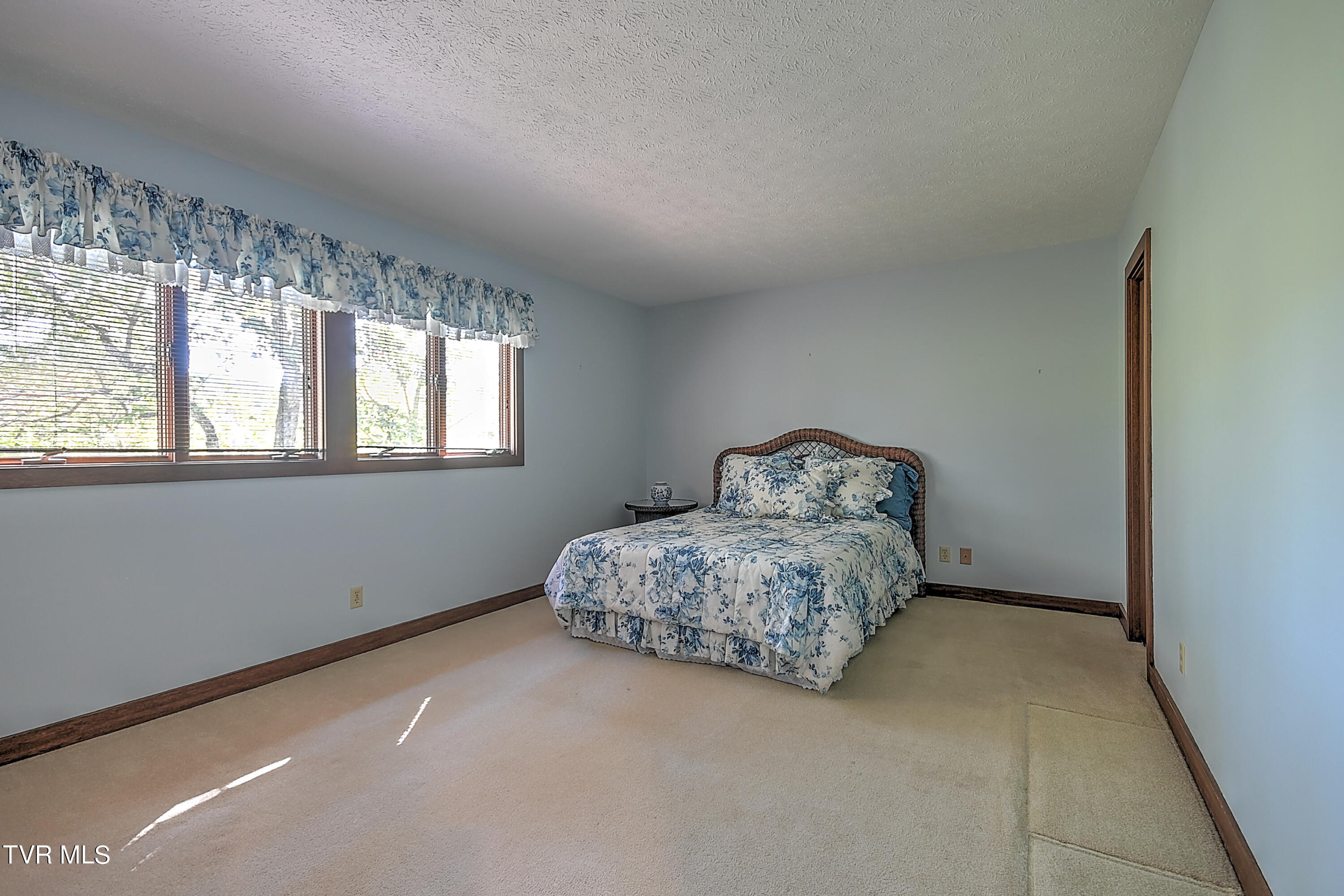 52 Grove Hill Road Kingsport, TN 37660 - Photo 50 of 80 52 Grove Hill Rd ES-51