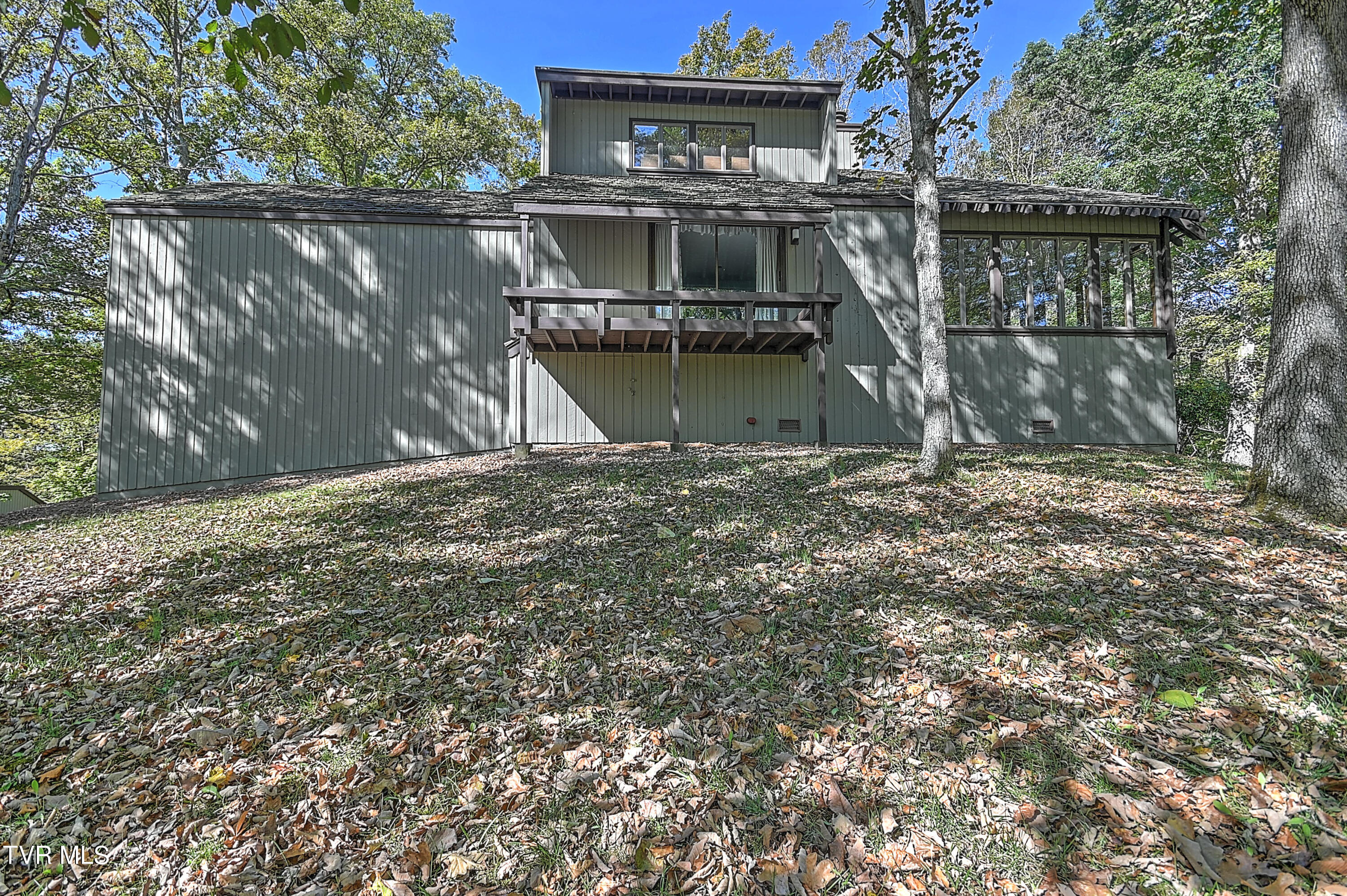 52 Grove Hill Road Kingsport, TN 37660 - Photo 5 of 80 52 Grove Hill Rd ES-7