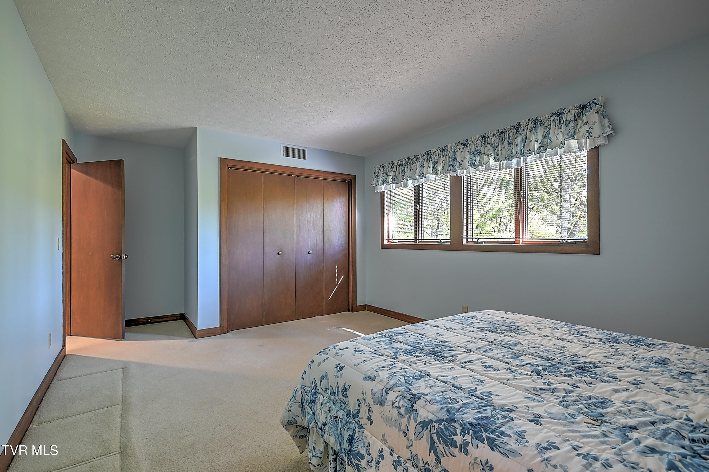 52 Grove Hill Road Kingsport, TN 37660 - Photo 51 of 80 52 Grove Hill Rd ES-52