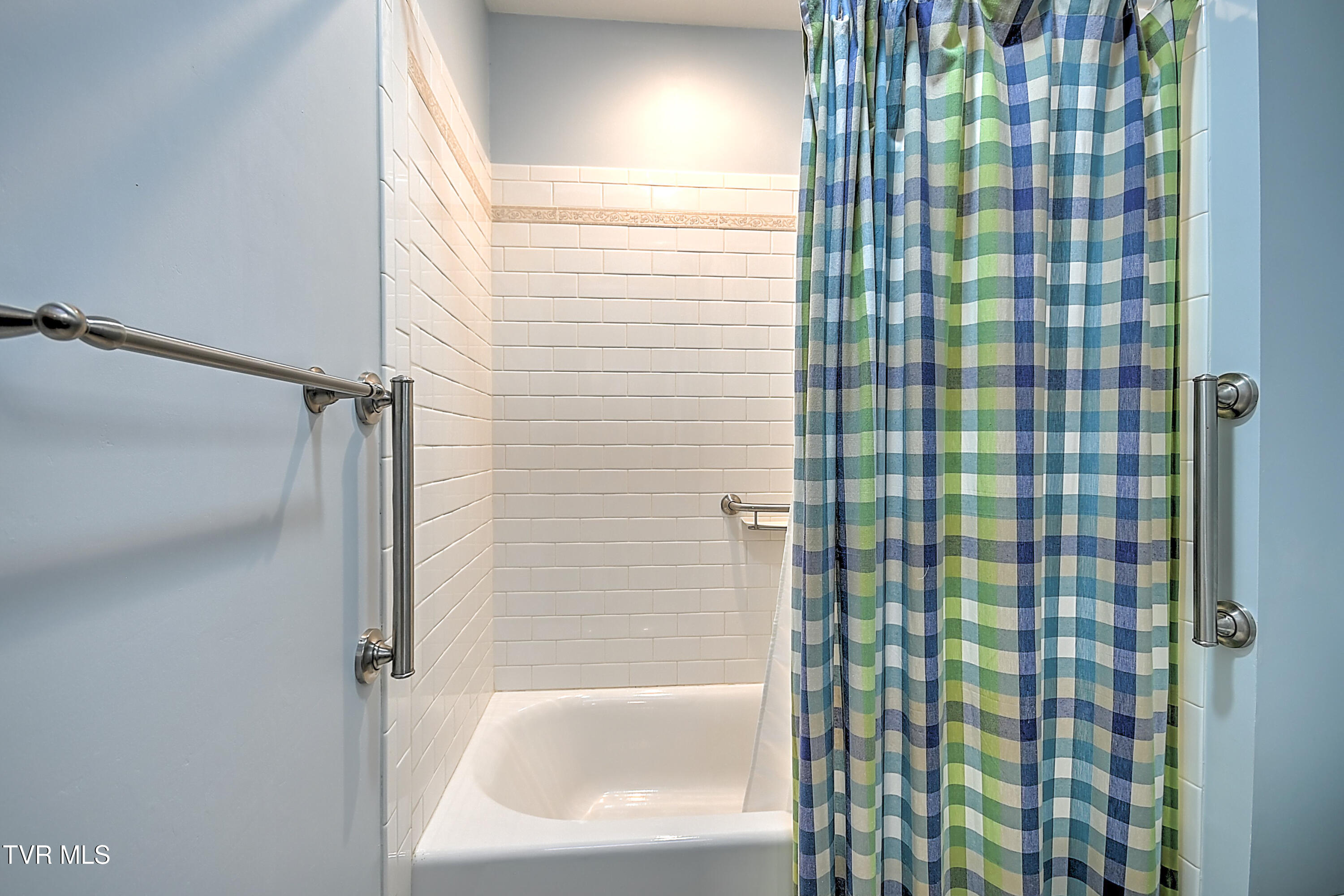 52 Grove Hill Road Kingsport, TN 37660 - Photo 53 of 80 52 Grove Hill Rd ES-54