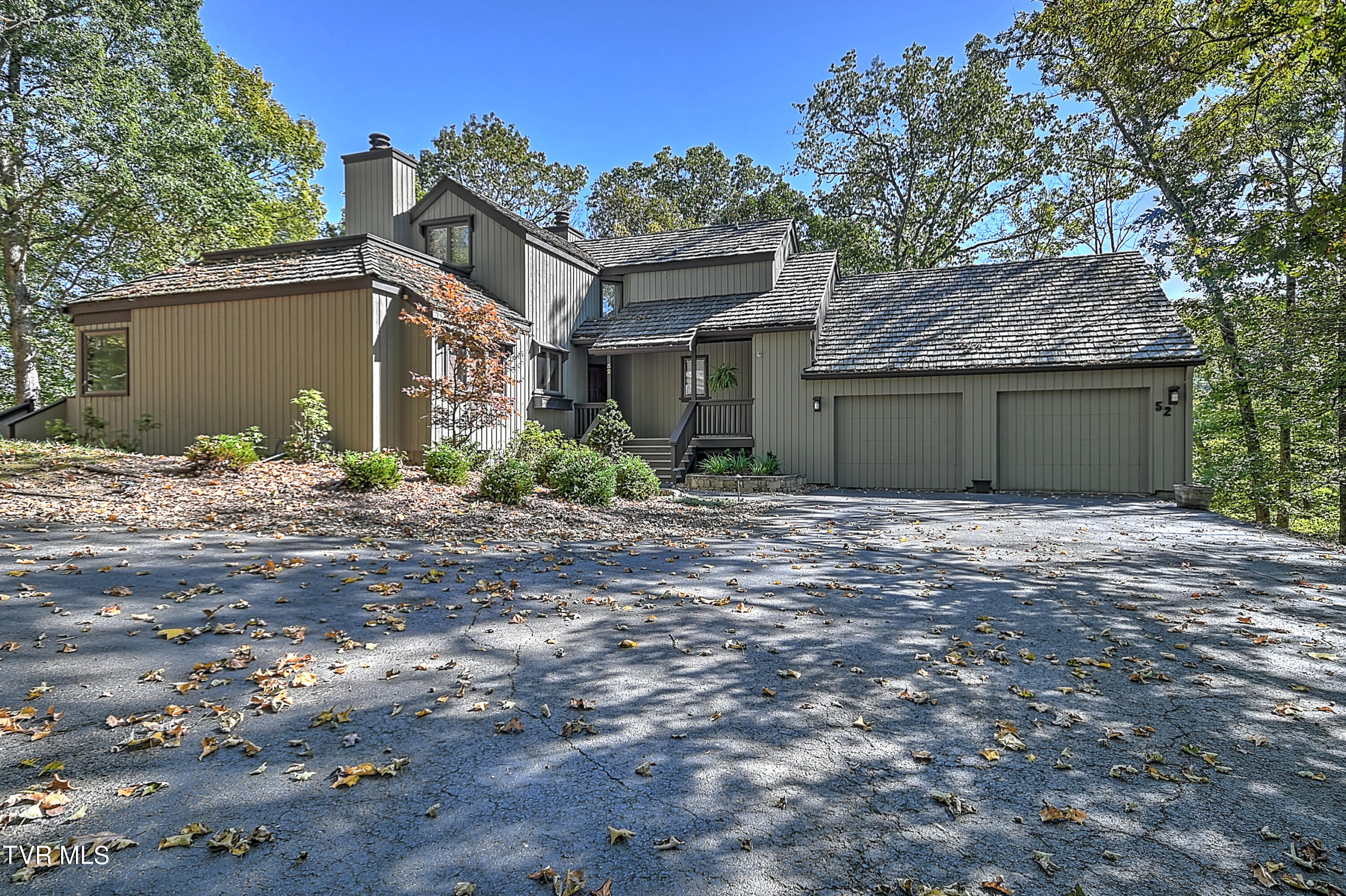 52 Grove Hill Road Kingsport, TN 37660 - Photo 56 of 80 52 Grove Hill Rd ES