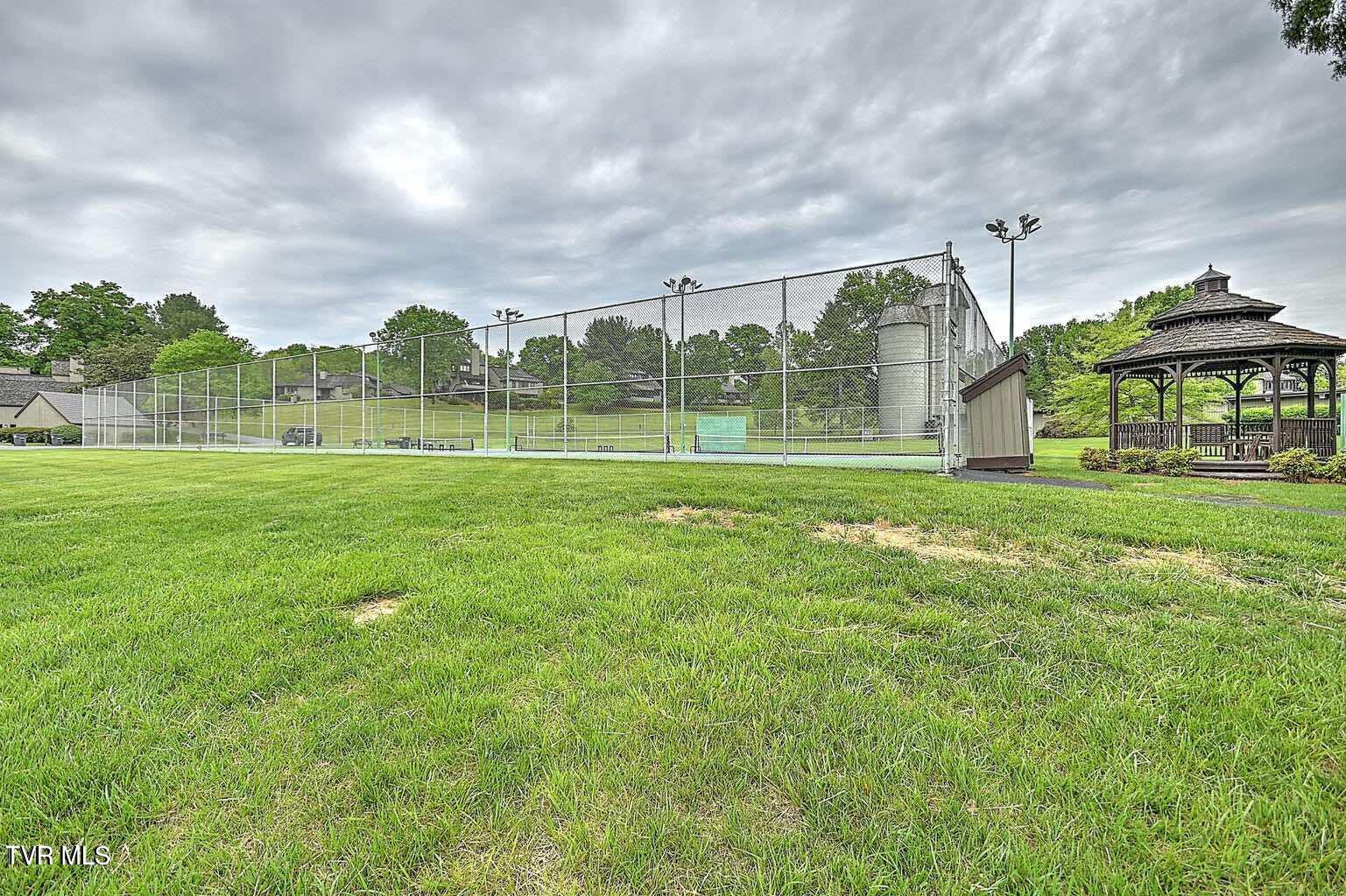 52 Grove Hill Road Kingsport, TN 37660 - Photo 57 of 80 462547842_1668492527029369_7972409890592