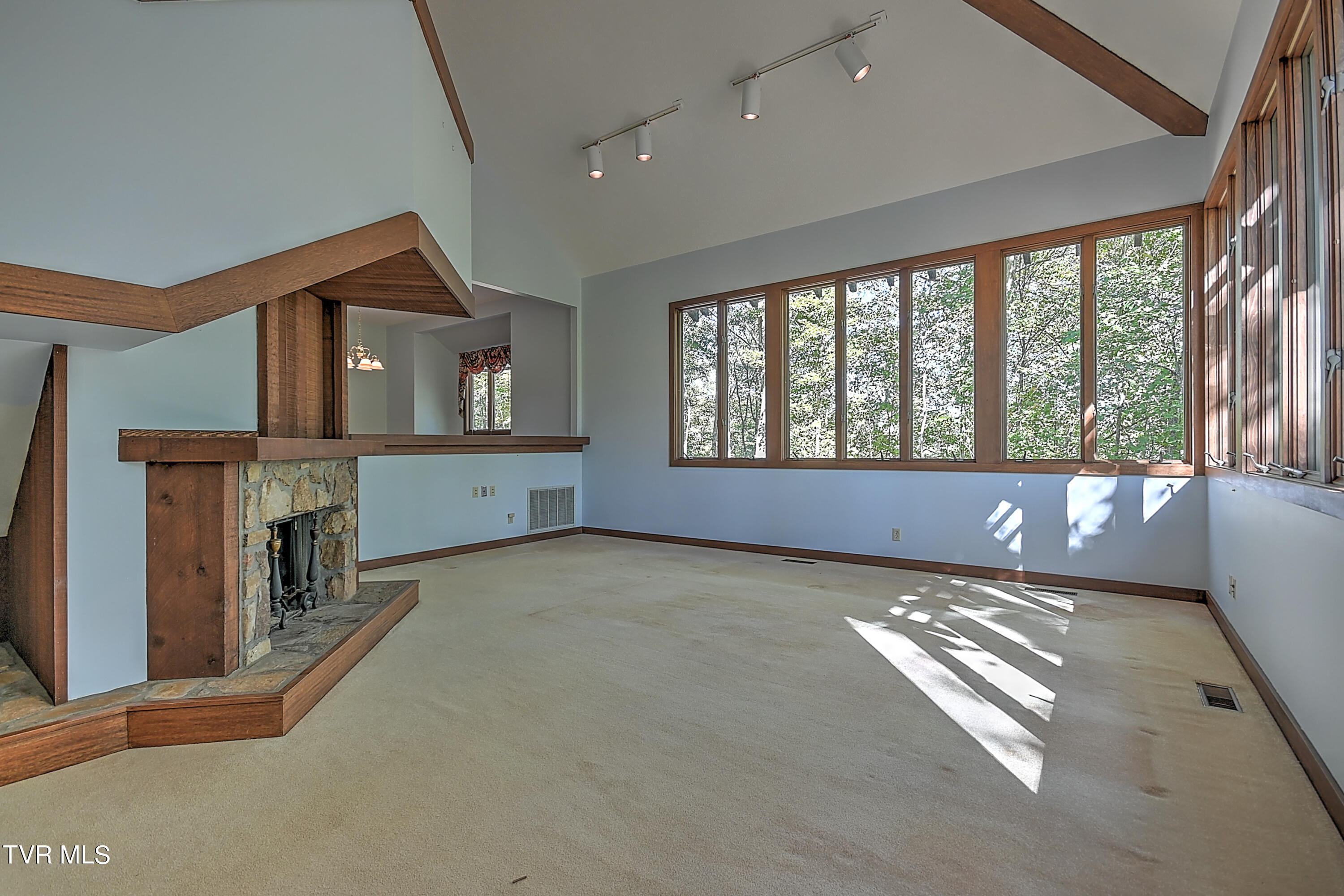 52 Grove Hill Road Kingsport, TN 37660 - Photo 10 of 80 52 Grove Hill Rd ES-45