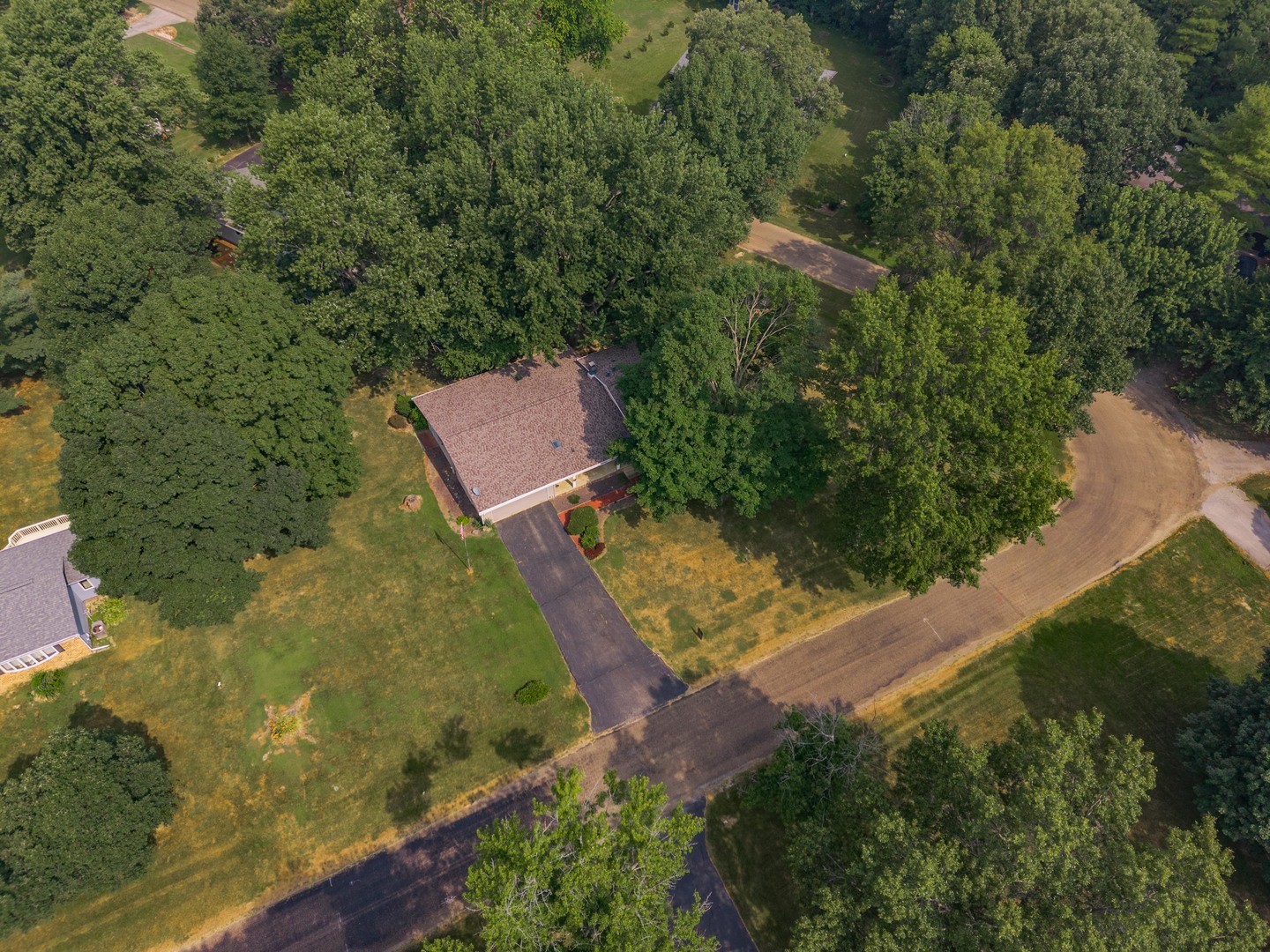 4982 Camelback Road Heyworth, IL 61745 - Photo 53 of 58