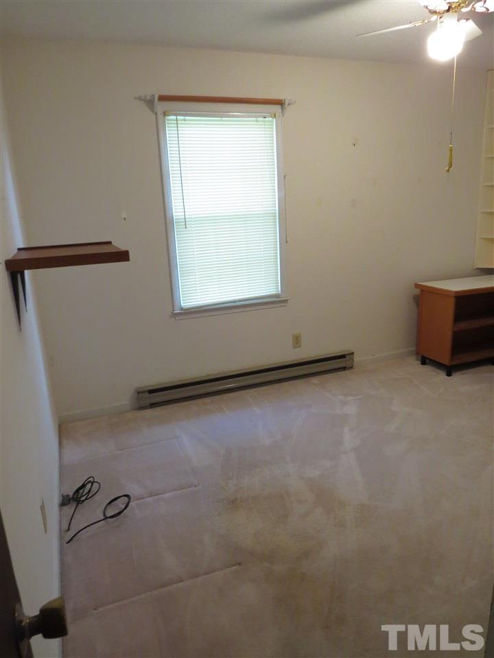 1026 Brick Mill Road Coats, NC 27521 - Photo 11 of 16 Gallery Image 11