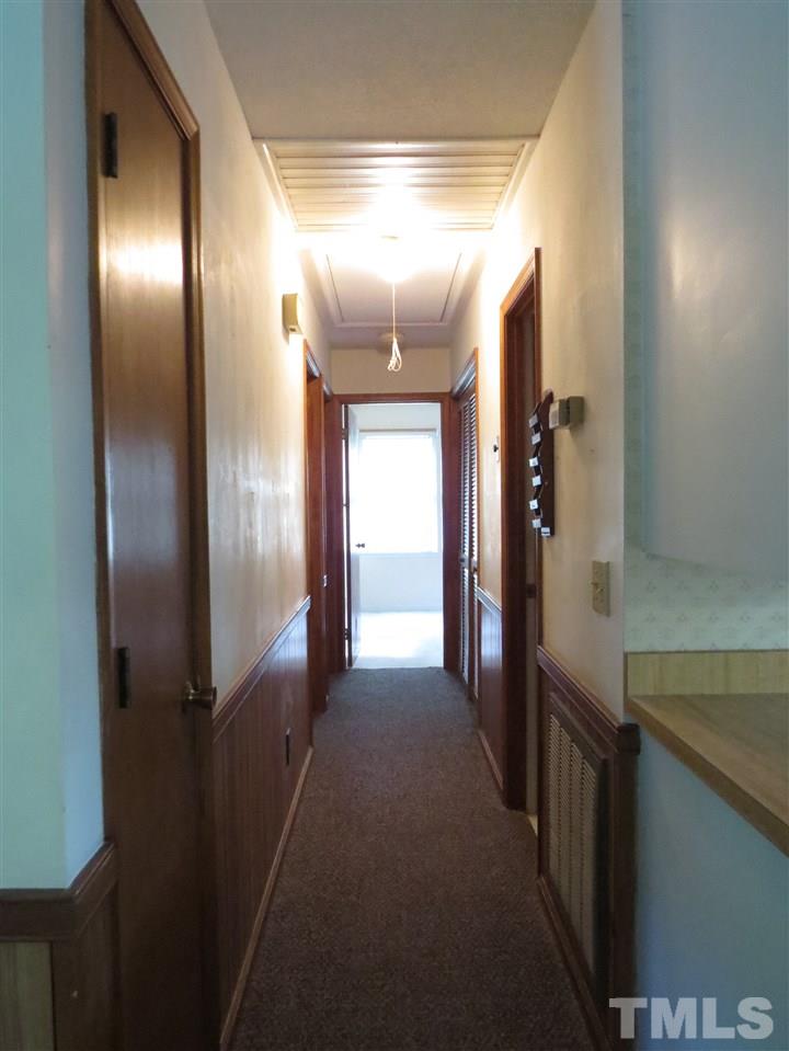 1026 Brick Mill Road Coats, NC 27521 - Photo 12 of 16 Gallery Image 12