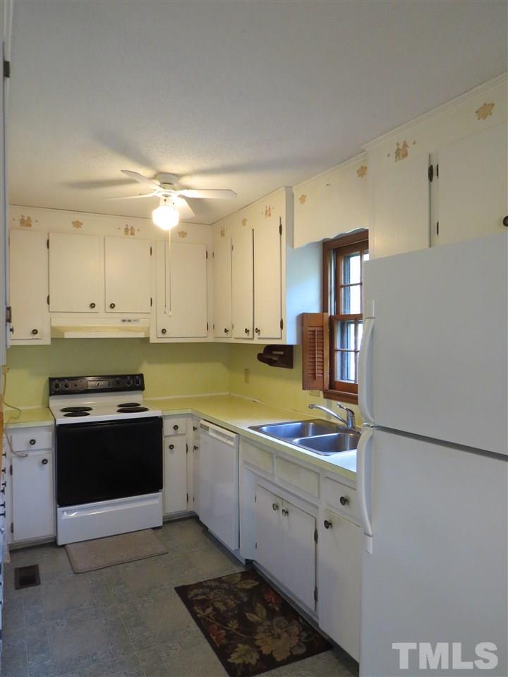 1026 Brick Mill Road Coats, NC 27521 - Photo 3 of 16 Gallery Image 3