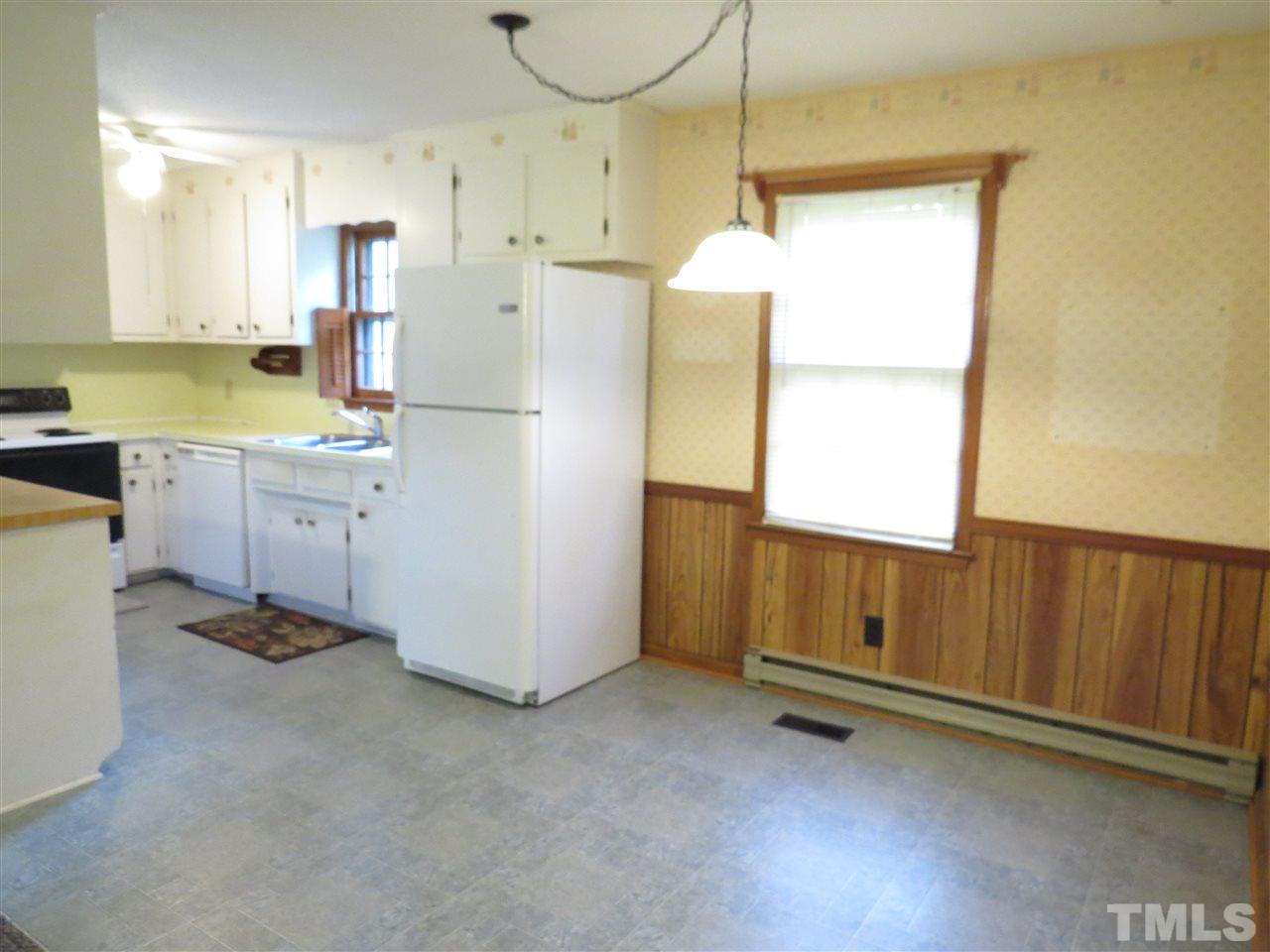 1026 Brick Mill Road Coats, NC 27521 - Photo 4 of 16 Gallery Image 4