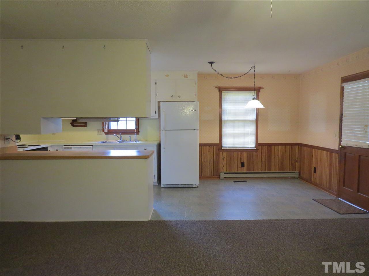 1026 Brick Mill Road Coats, NC 27521 - Photo 5 of 16 Gallery Image 5