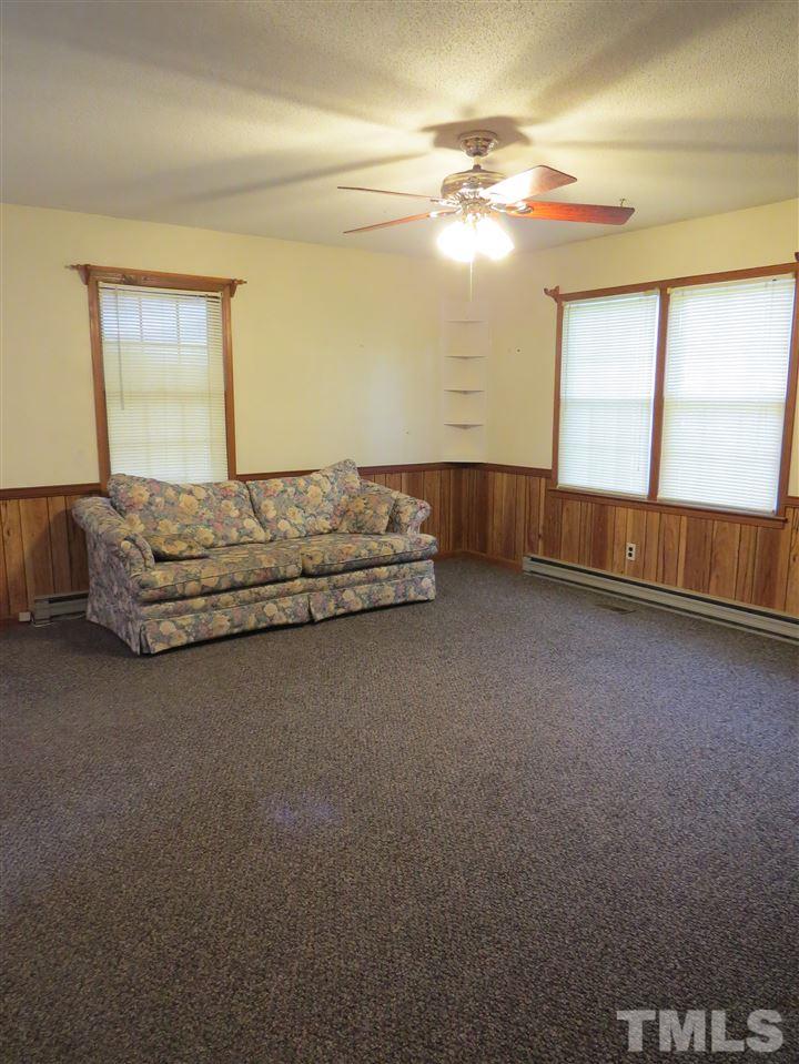 1026 Brick Mill Road Coats, NC 27521 - Photo 6 of 16 Gallery Image 6