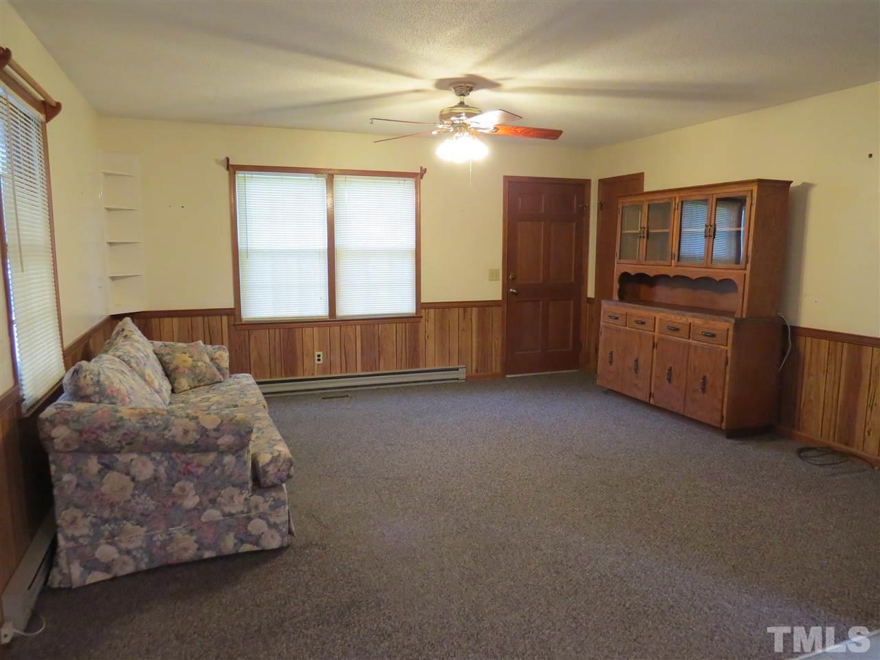 1026 Brick Mill Road Coats, NC 27521 - Photo 7 of 16 Gallery Image 7