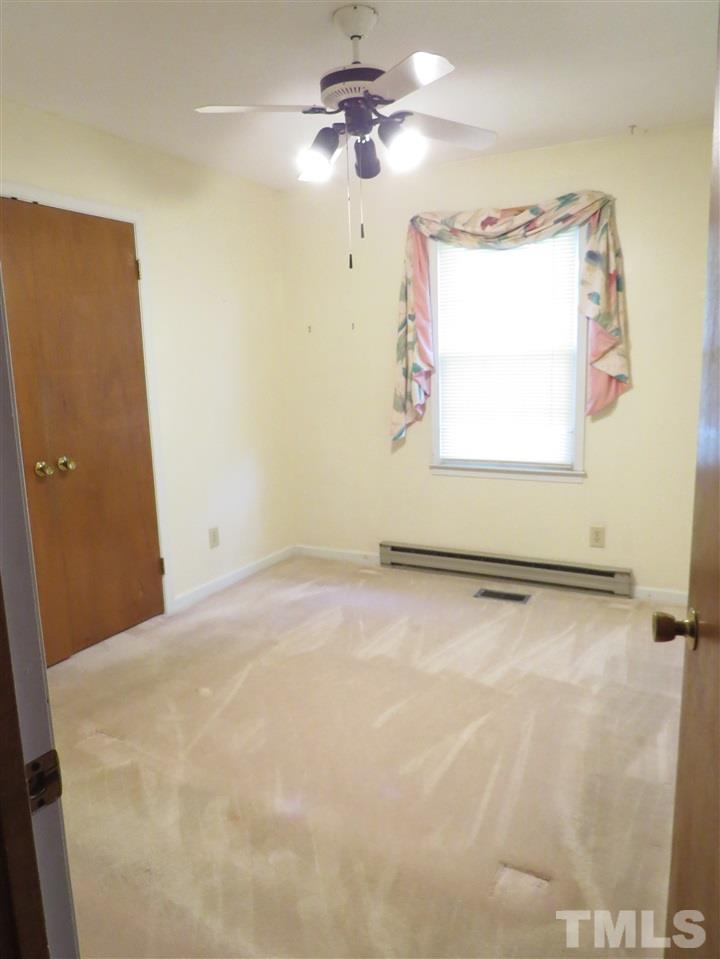1026 Brick Mill Road Coats, NC 27521 - Photo 8 of 16 Gallery Image 8