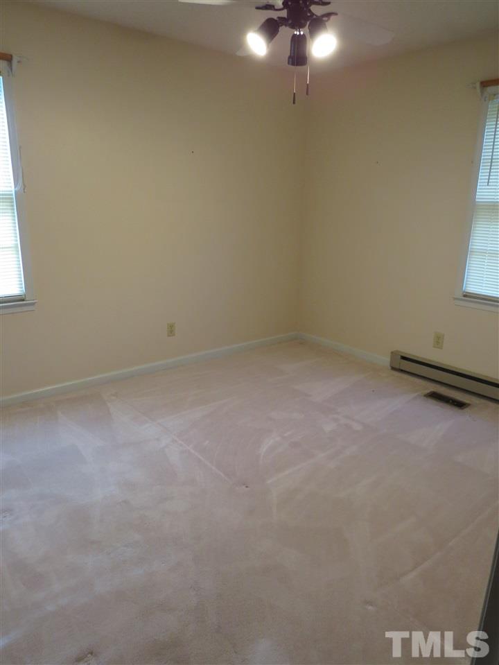 1026 Brick Mill Road Coats, NC 27521 - Photo 10 of 16 Gallery Image 10
