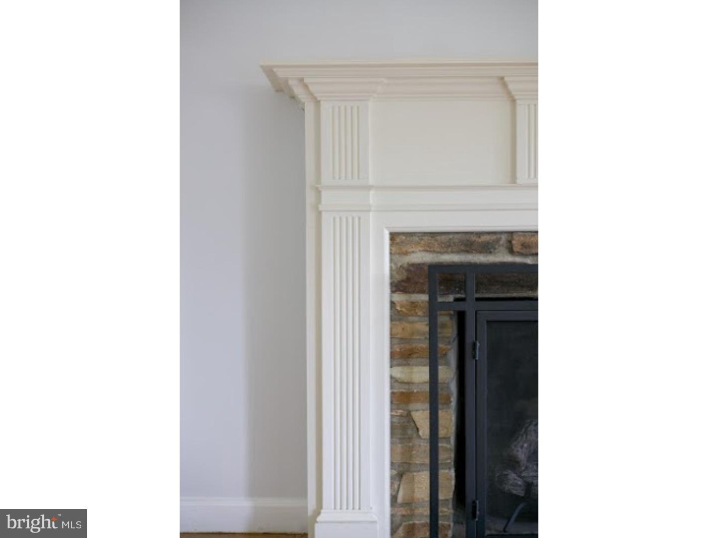 25 Hilltop Road Ewing, NJ 08638 - Photo 1 of 25