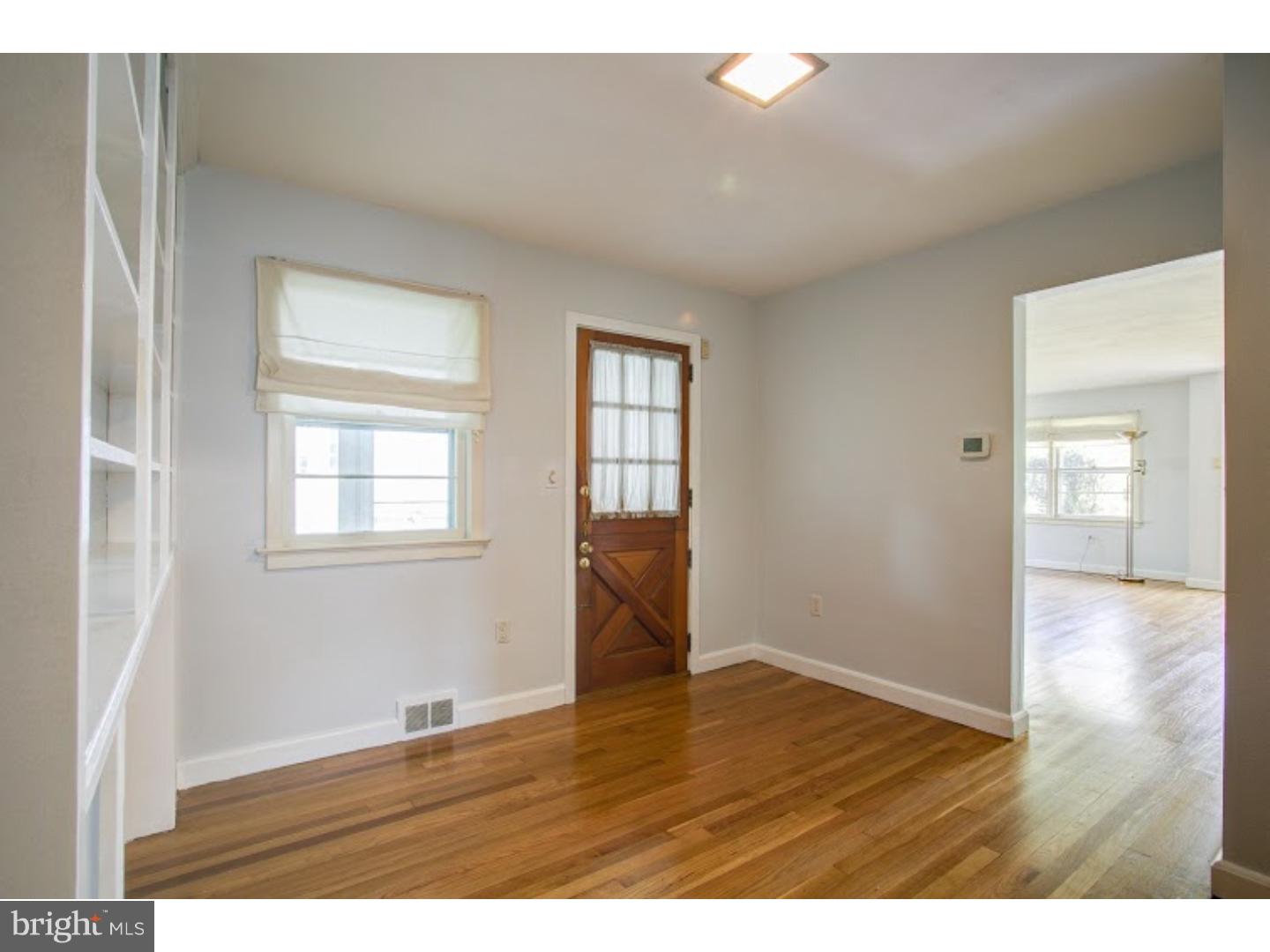 25 Hilltop Road Ewing, NJ 08638 - Photo 12 of 25
