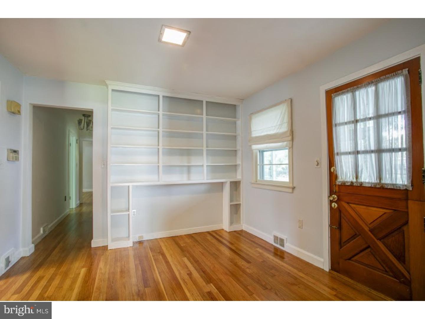 25 Hilltop Road Ewing, NJ 08638 - Photo 13 of 25