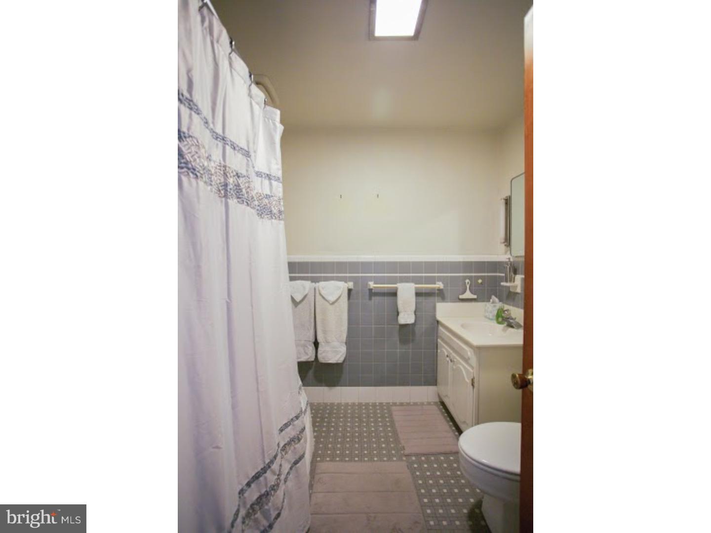 25 Hilltop Road Ewing, NJ 08638 - Photo 15 of 25
