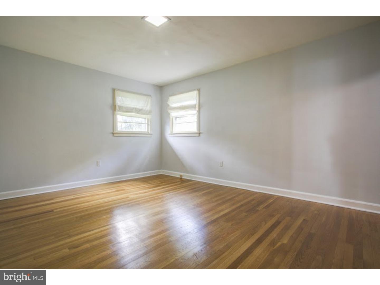 25 Hilltop Road Ewing, NJ 08638 - Photo 17 of 25
