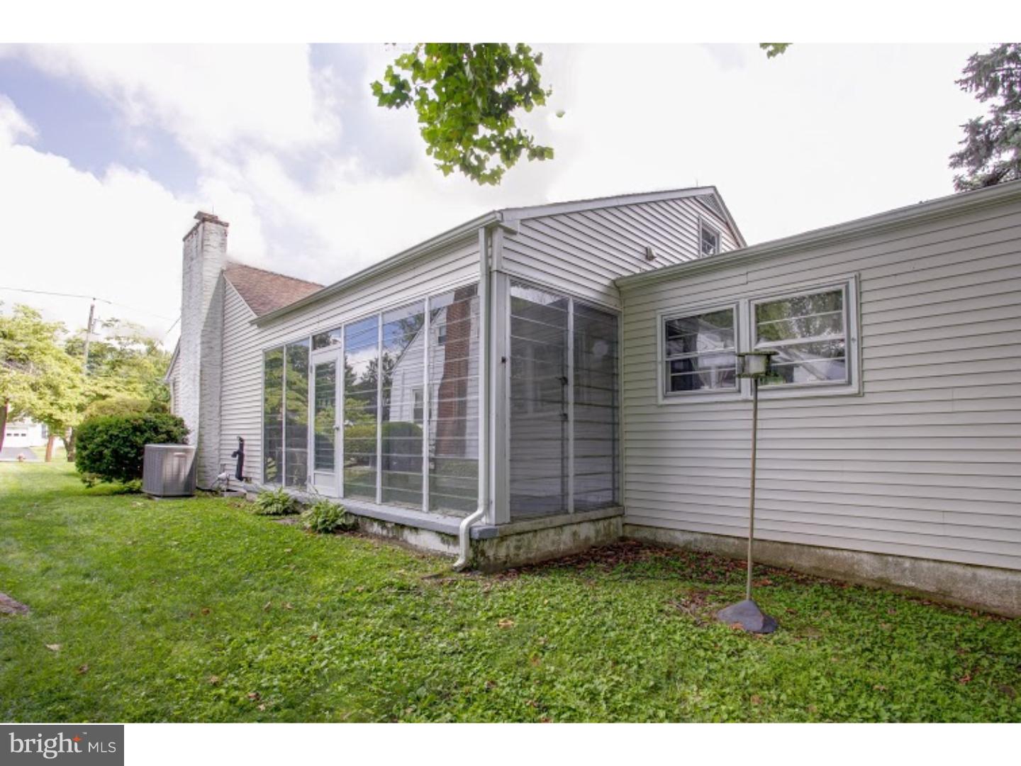 25 Hilltop Road Ewing, NJ 08638 - Photo 18 of 25