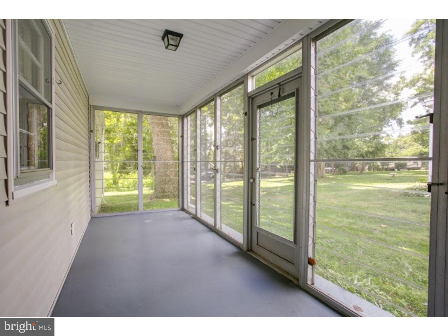 25 Hilltop Road Ewing, NJ 08638 - Photo 19 of 25