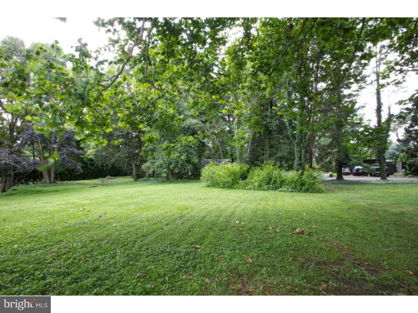 25 Hilltop Road Ewing, NJ 08638 - Photo 20 of 25