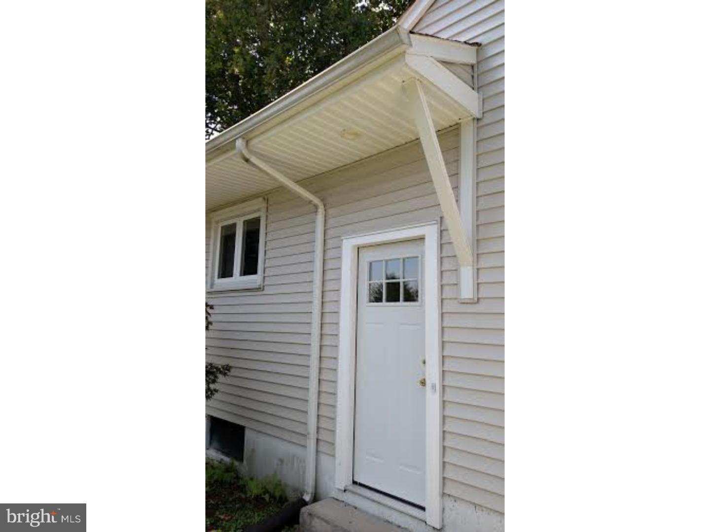 25 Hilltop Road Ewing, NJ 08638 - Photo 22 of 25