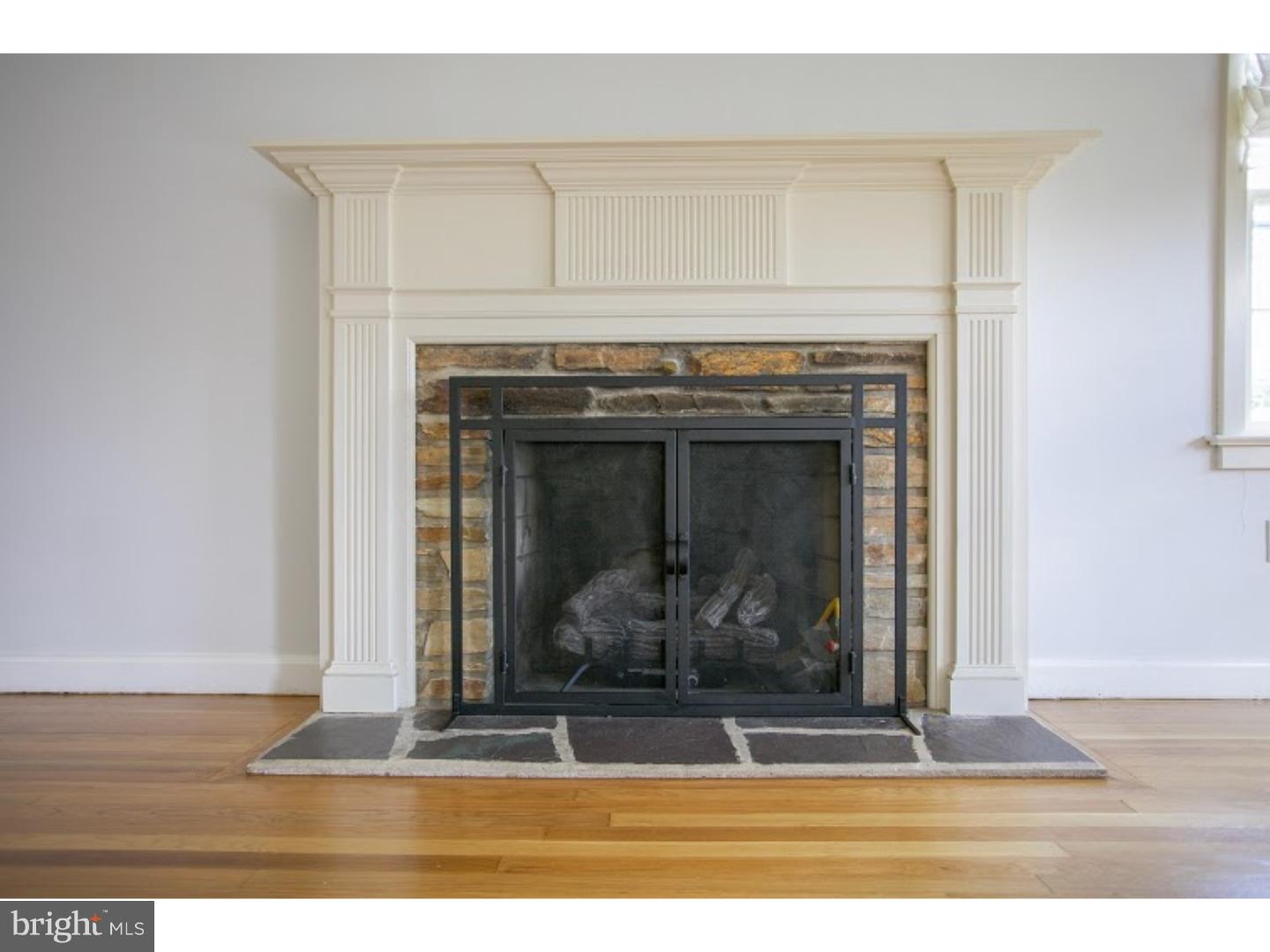 25 Hilltop Road Ewing, NJ 08638 - Photo 24 of 25