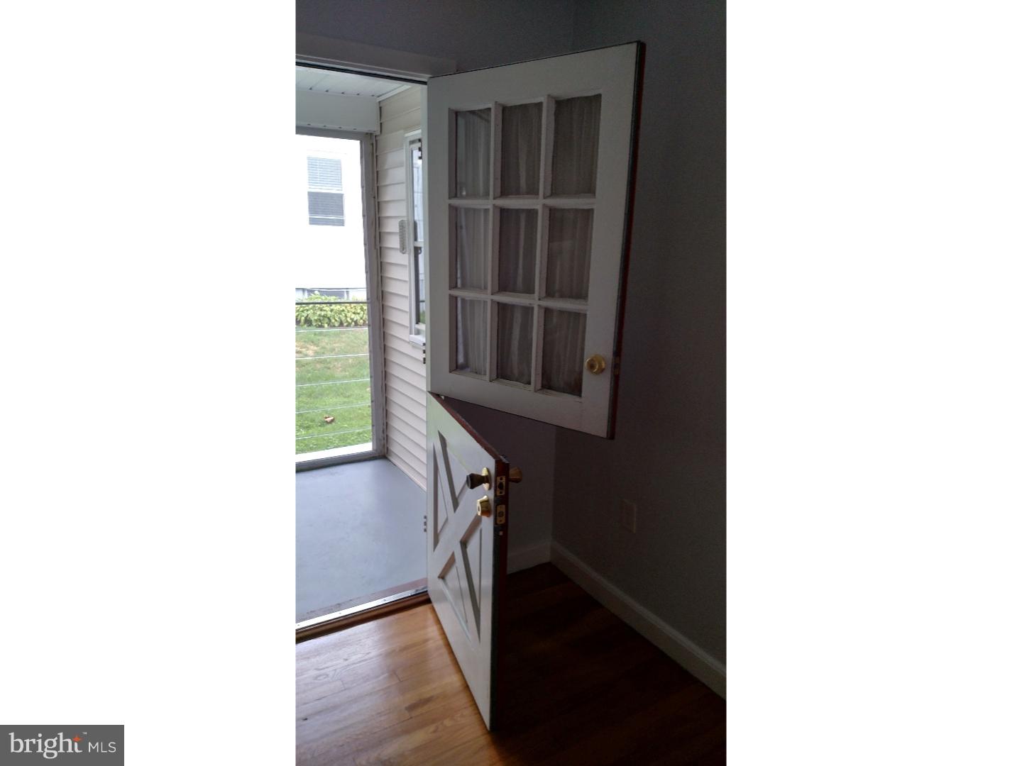25 Hilltop Road Ewing, NJ 08638 - Photo 25 of 25