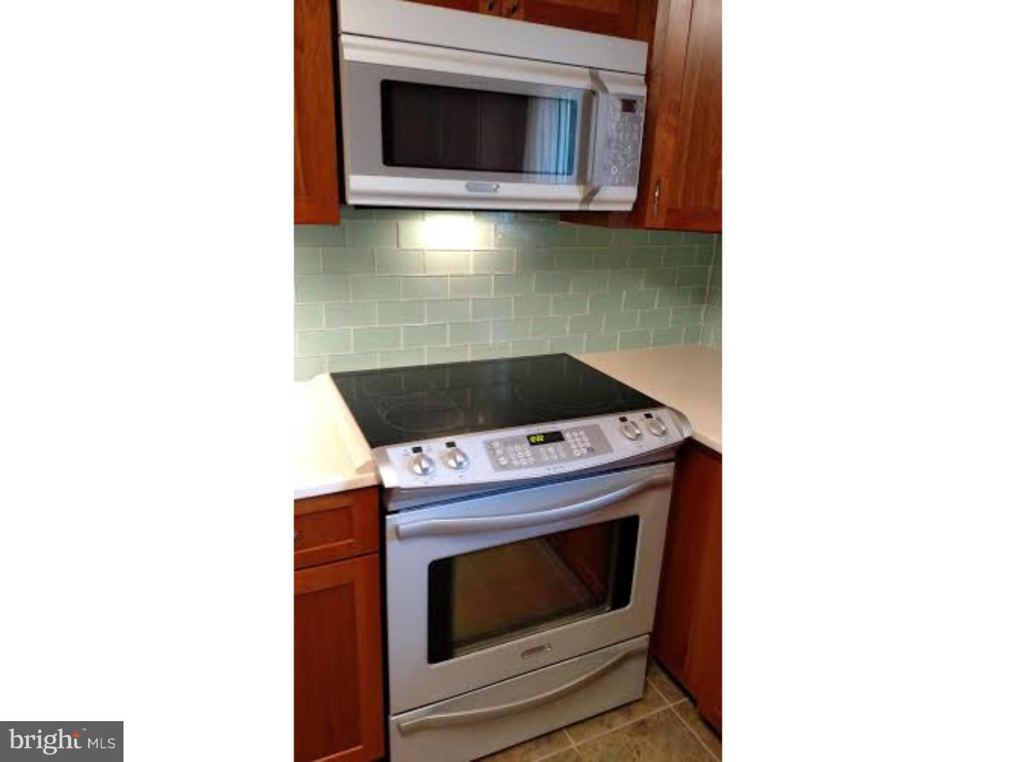 25 Hilltop Road Ewing, NJ 08638 - Photo 10 of 25
