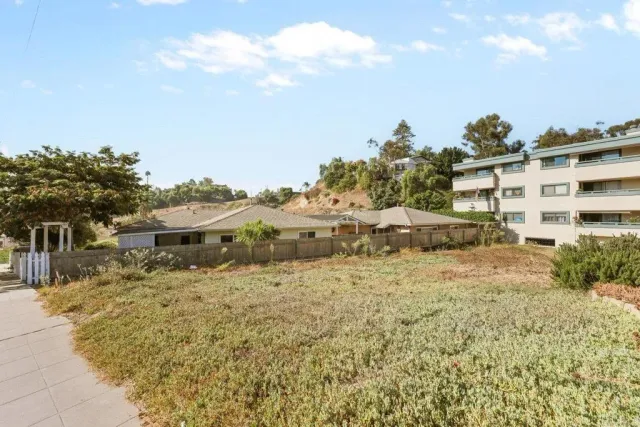 $899,000 | 0 North Reynard Way, San Diego, CA 92103