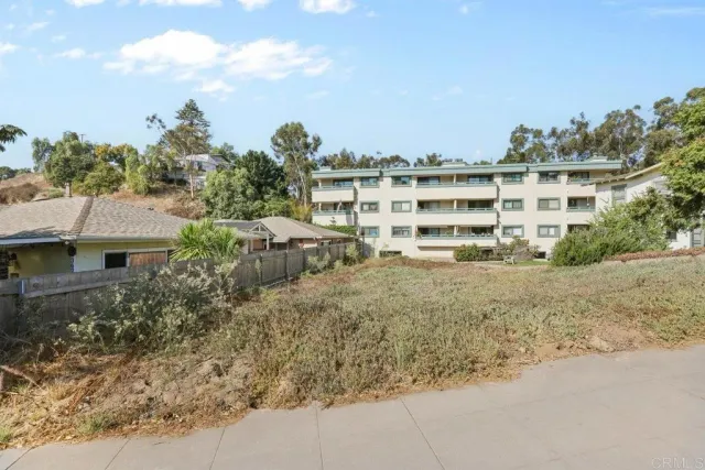 $899,000 | 0 North Reynard Way, San Diego, CA 92103