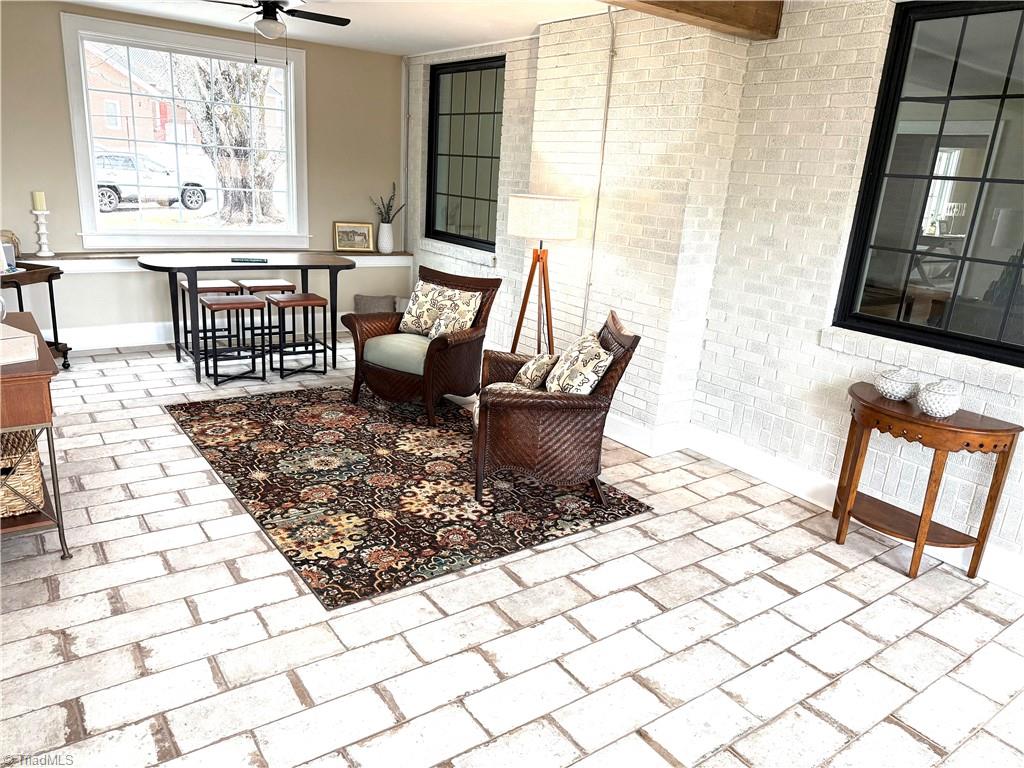 274 Country Club Road Moravian Falls, NC 28697 - Photo 32 of 33 Gallery Image 32