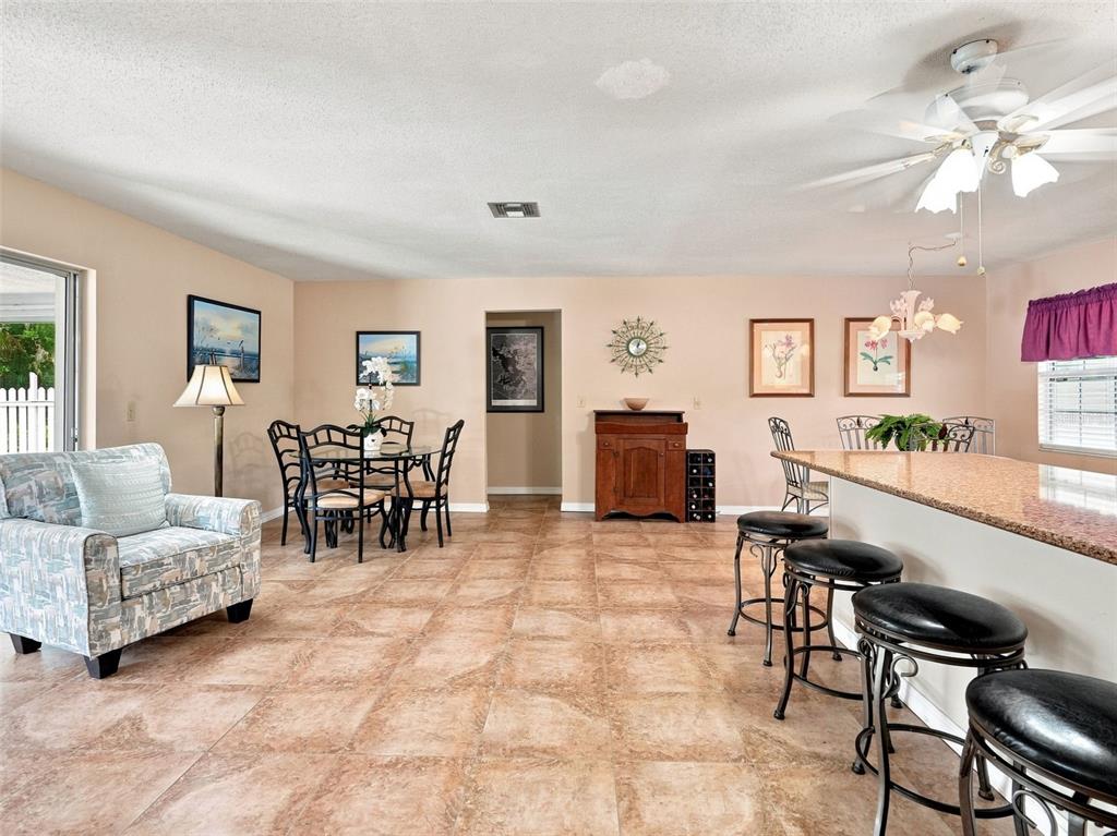 1014 North Appalachian Terrace Crystal River, FL 34429 - Photo 27 of 75 Gallery Image 27
