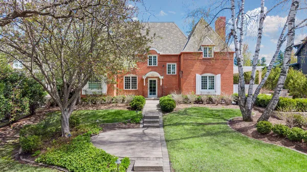 $1,595,000 | 3501 Zenith Avenue South, Minneapolis, MN 55416