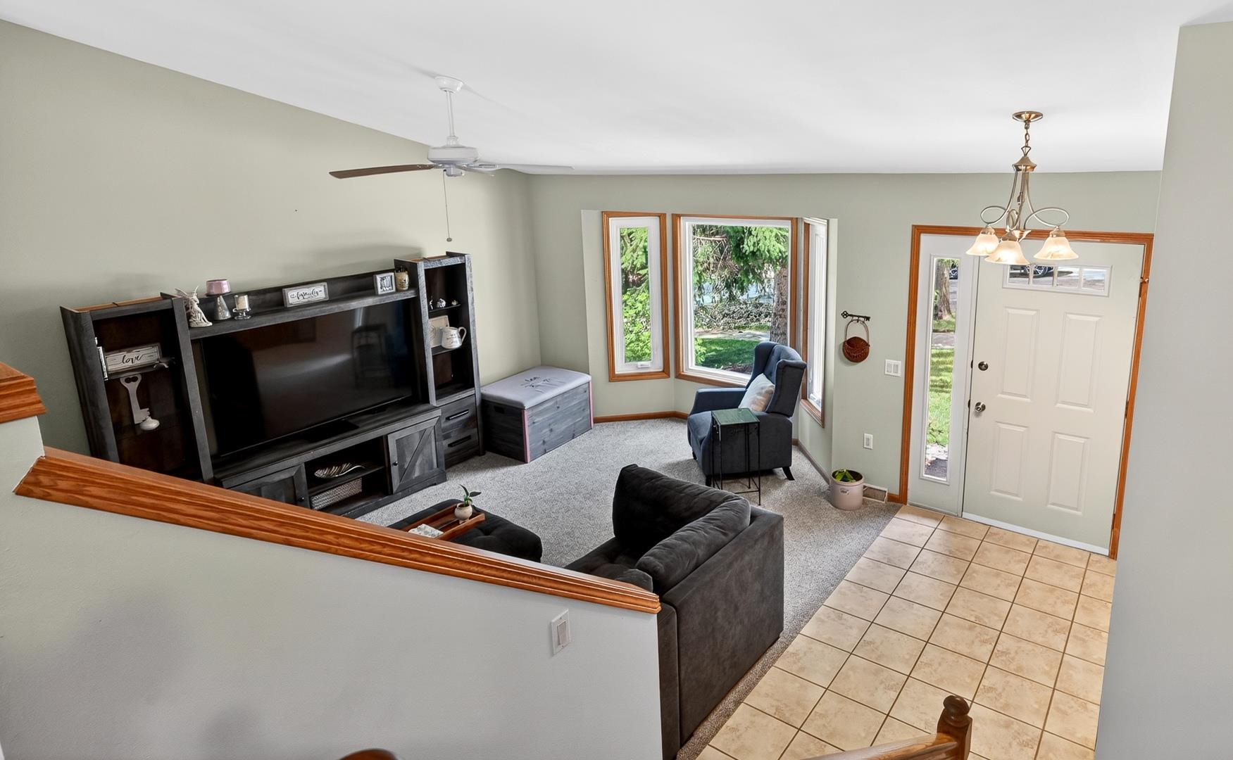 6217 Adobe Way Madison, WI 53719 - Photo 7 of 44
