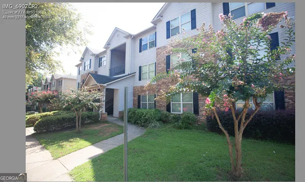 $1,300 | 4101 Fairington Club Drive, Lithonia, GA 30038